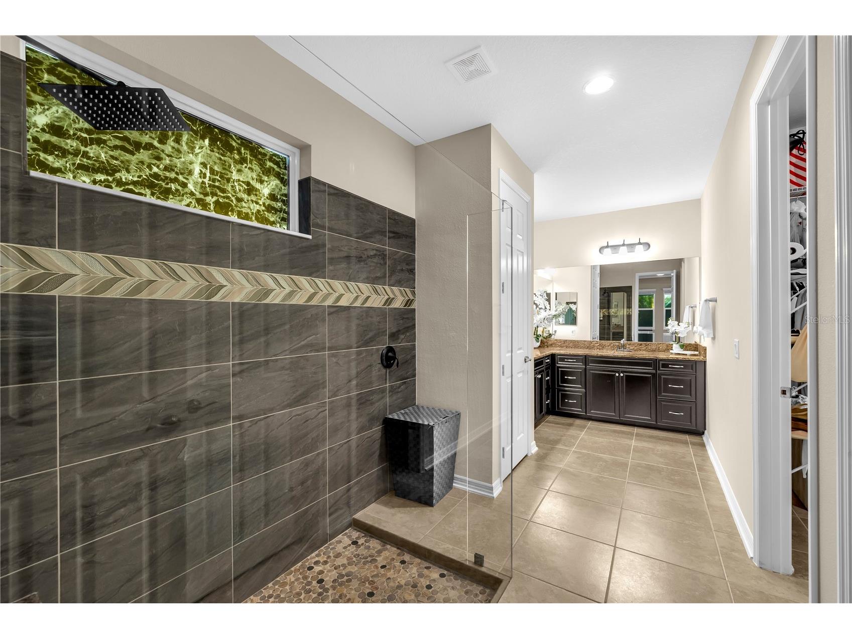 1937 146th Terrace E Parrish FL 34219 A4683365 image12