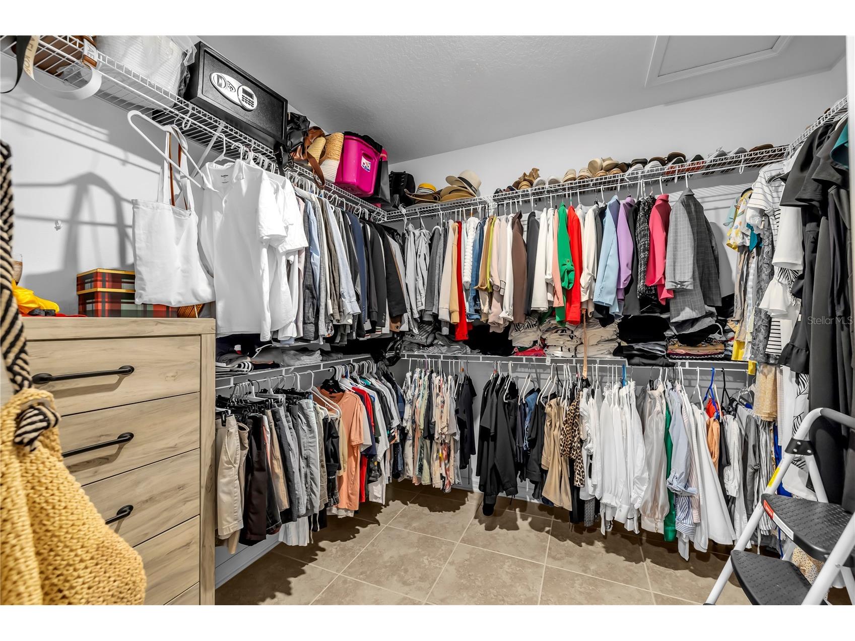 1937 146th Terrace E Parrish FL 34219 A4683365 image13