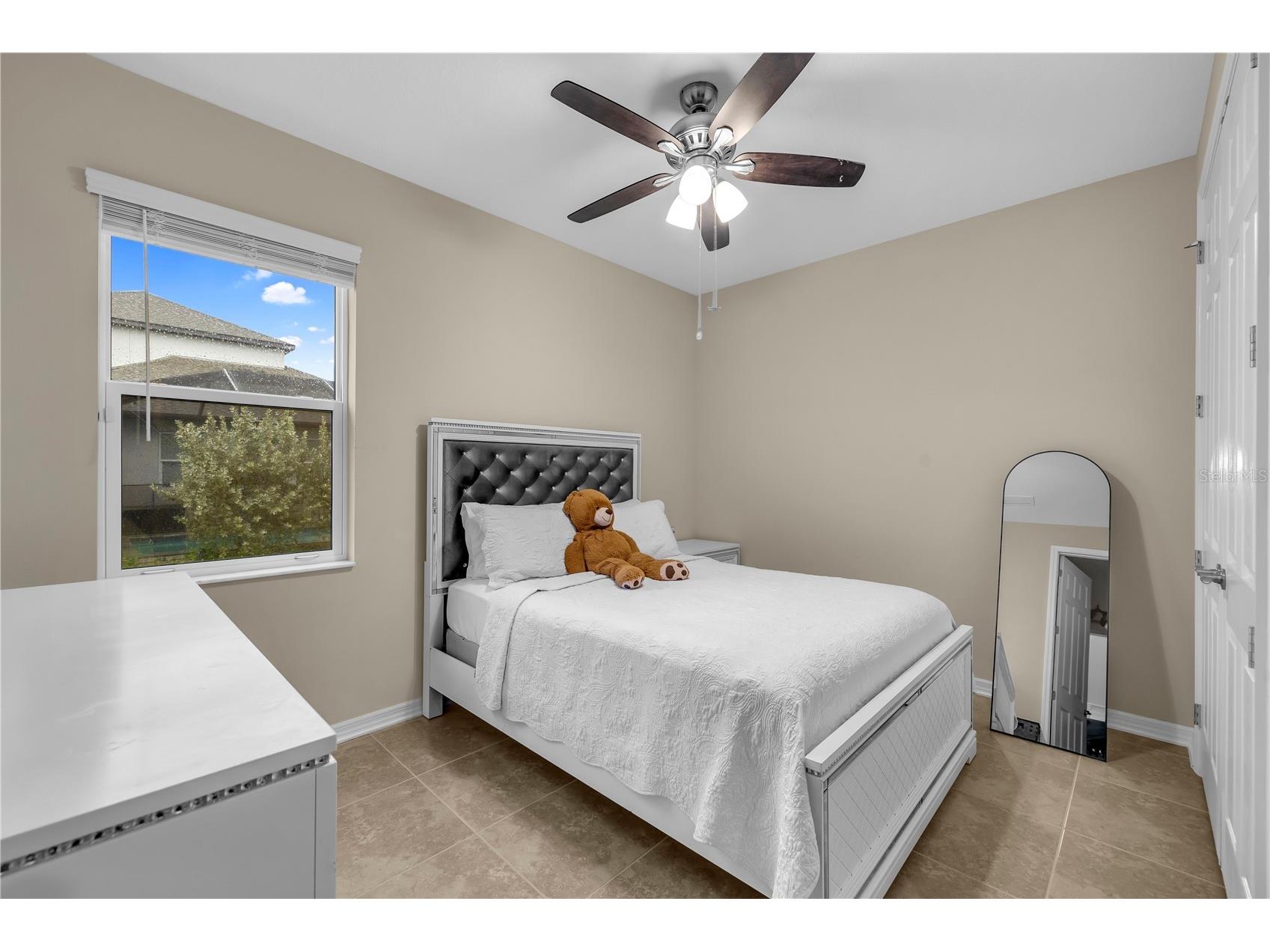 1937 146th Terrace E Parrish FL 34219 A4683365 image14