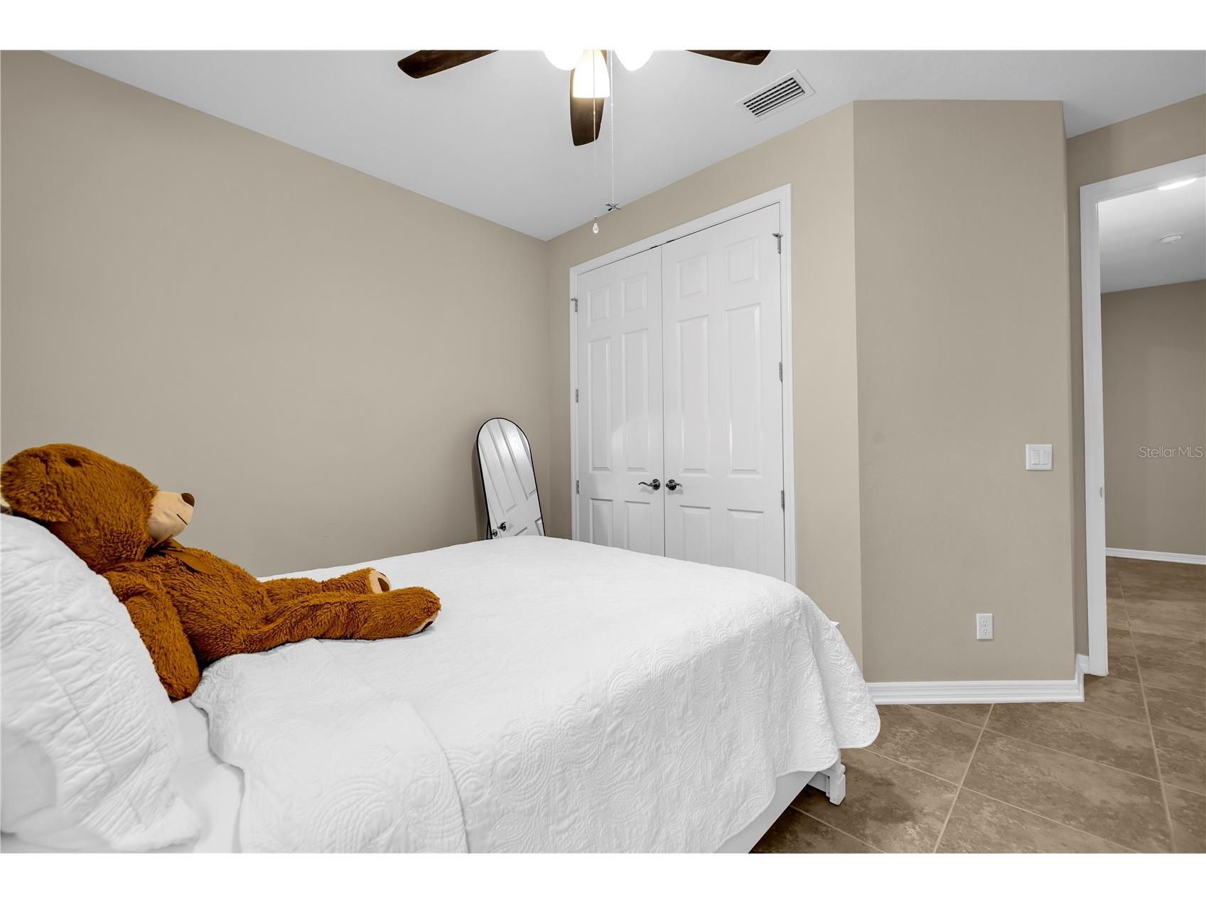 1937 146th Terrace E Parrish FL 34219 A4683365 image15