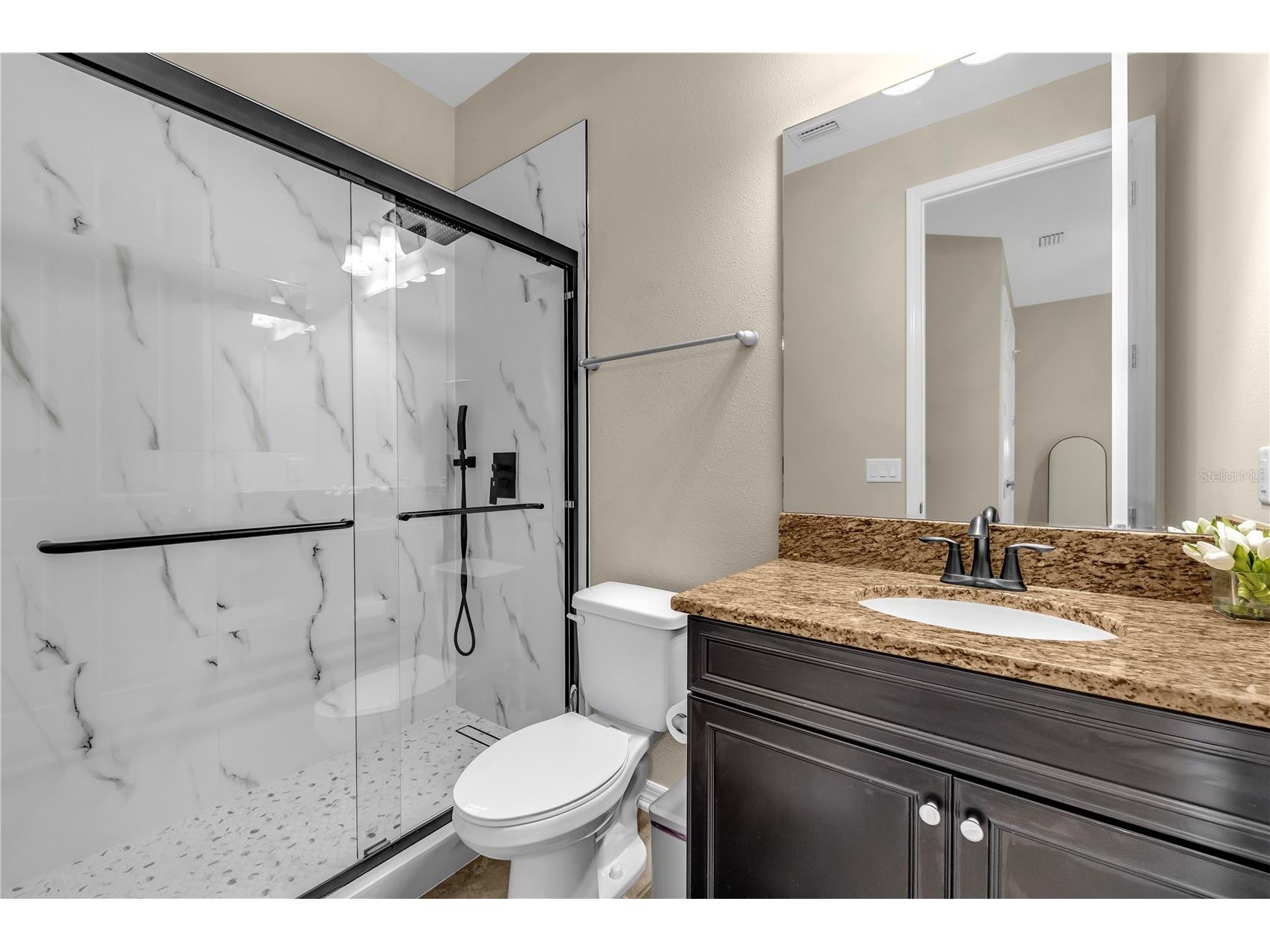 1937 146th Terrace E Parrish FL 34219 A4683365 image16