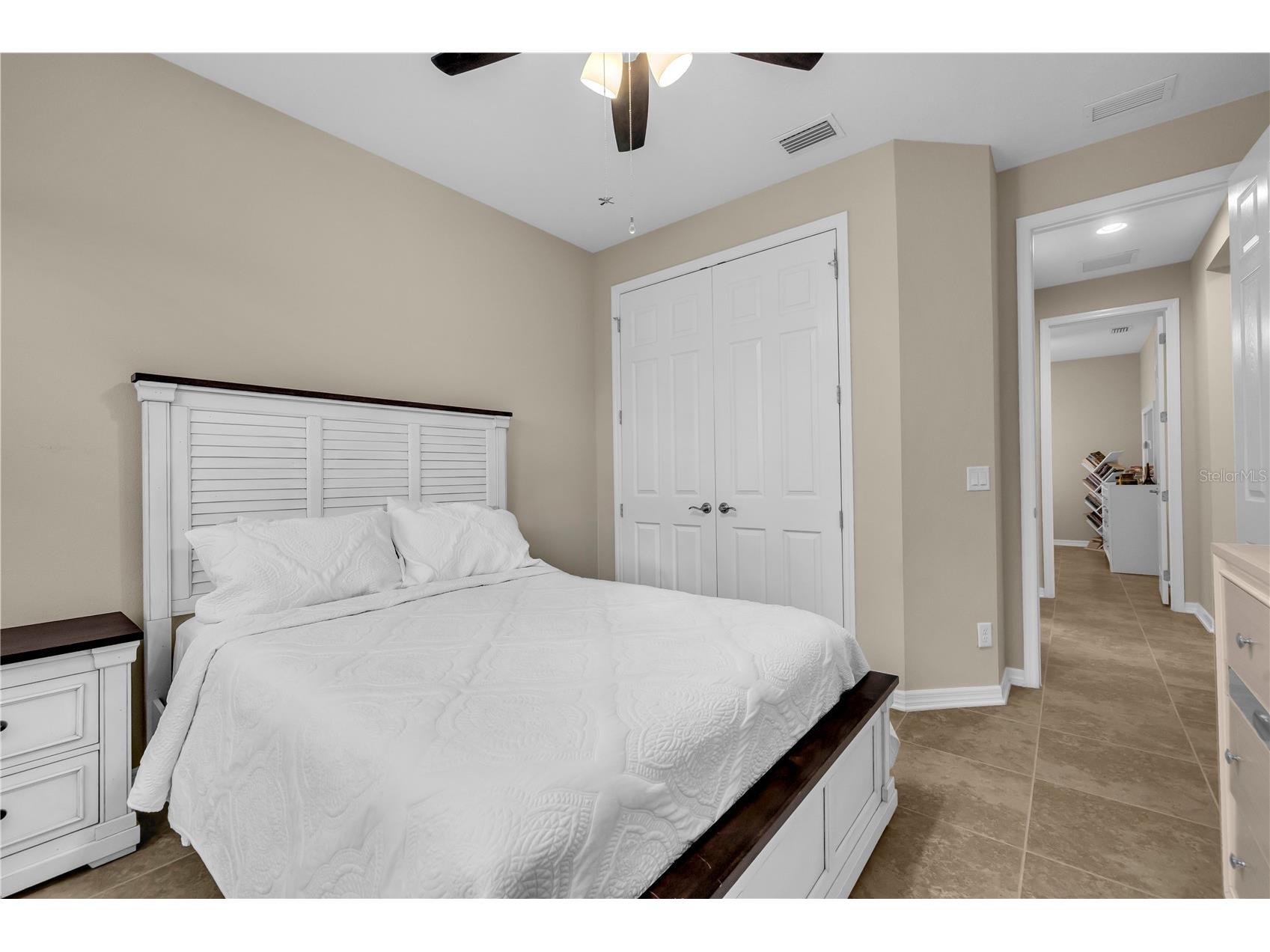 1937 146th Terrace E Parrish FL 34219 A4683365 image17
