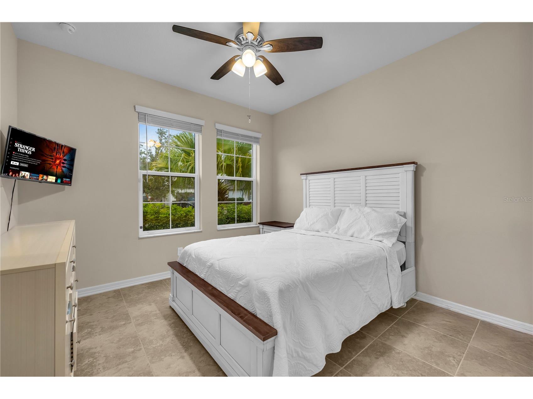 1937 146th Terrace E Parrish FL 34219 A4683365 image18