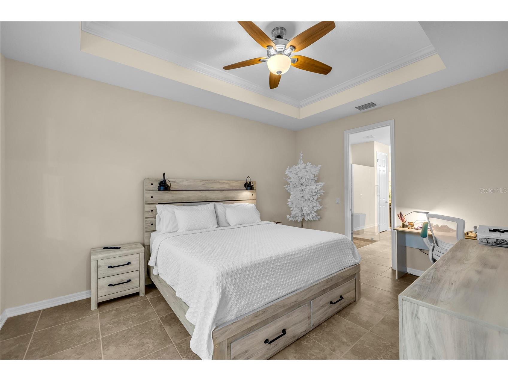 1937 146th Terrace E Parrish FL 34219 A4683365 image19
