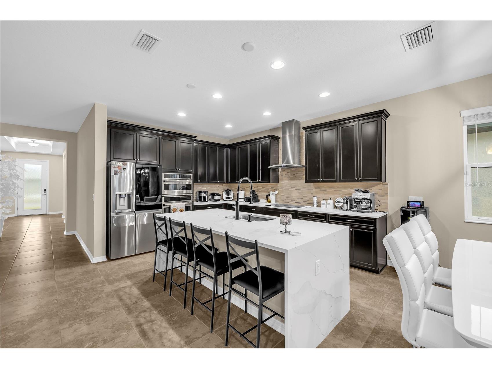 1937 146th Terrace E Parrish FL 34219 A4683365 image2
