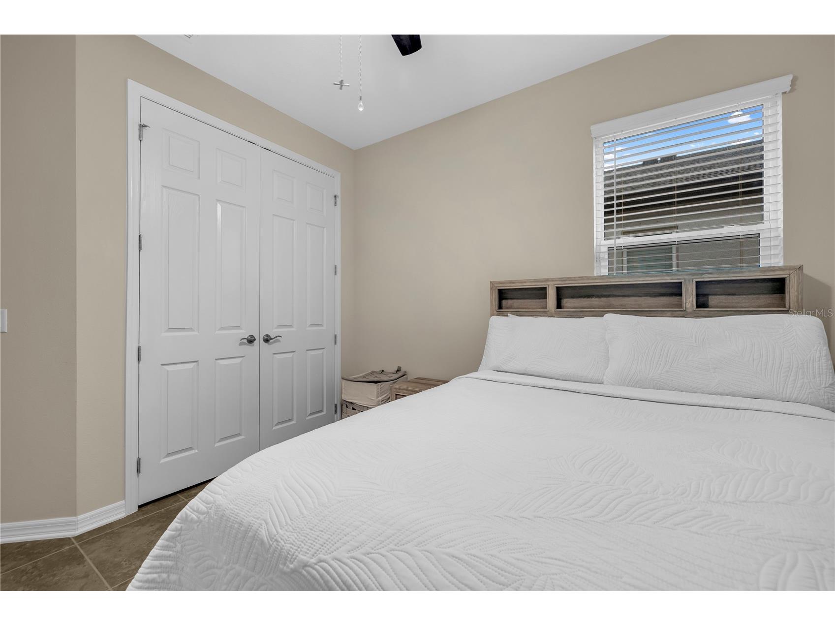 1937 146th Terrace E Parrish FL 34219 A4683365 image20
