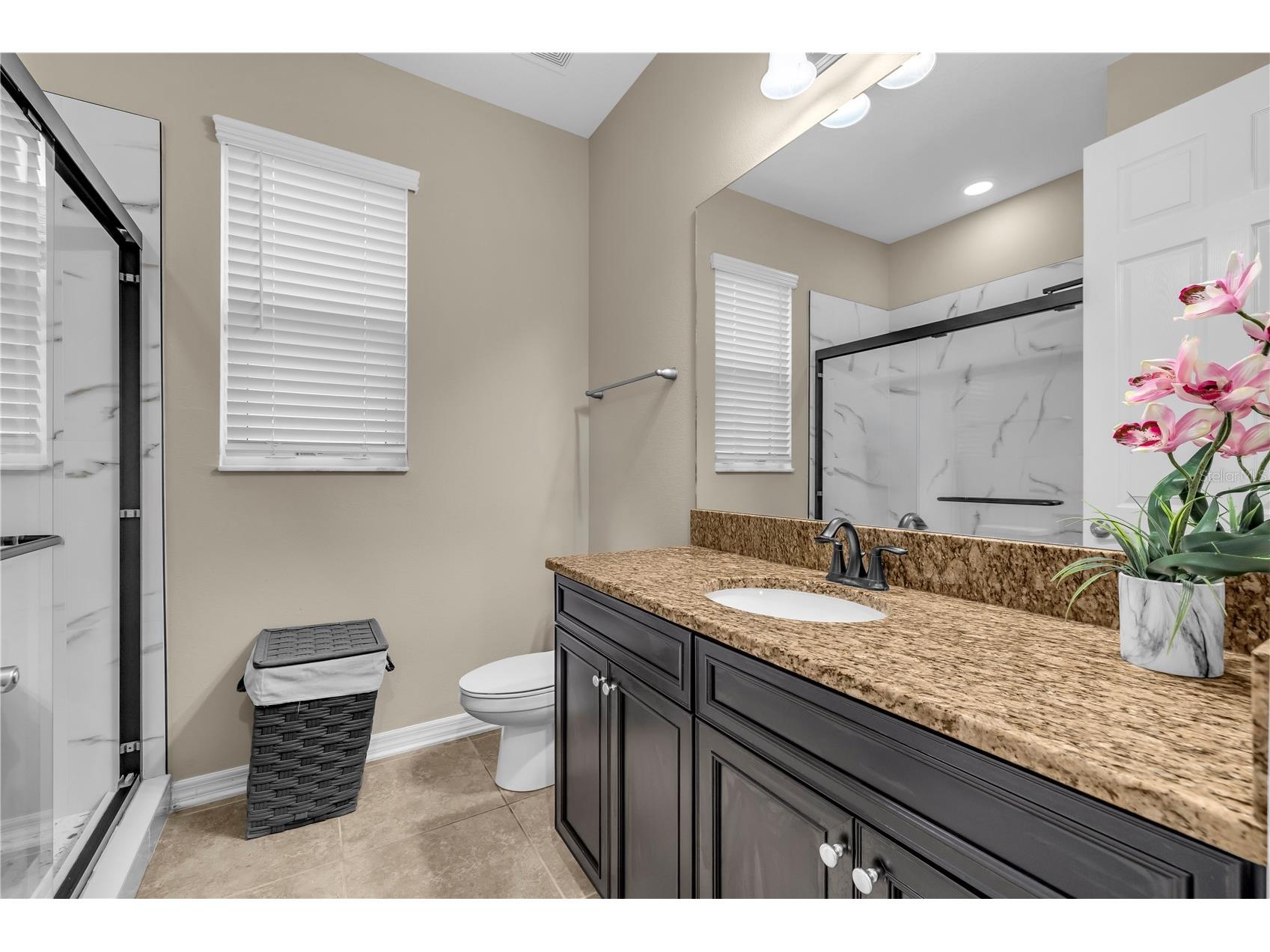 1937 146th Terrace E Parrish FL 34219 A4683365 image21