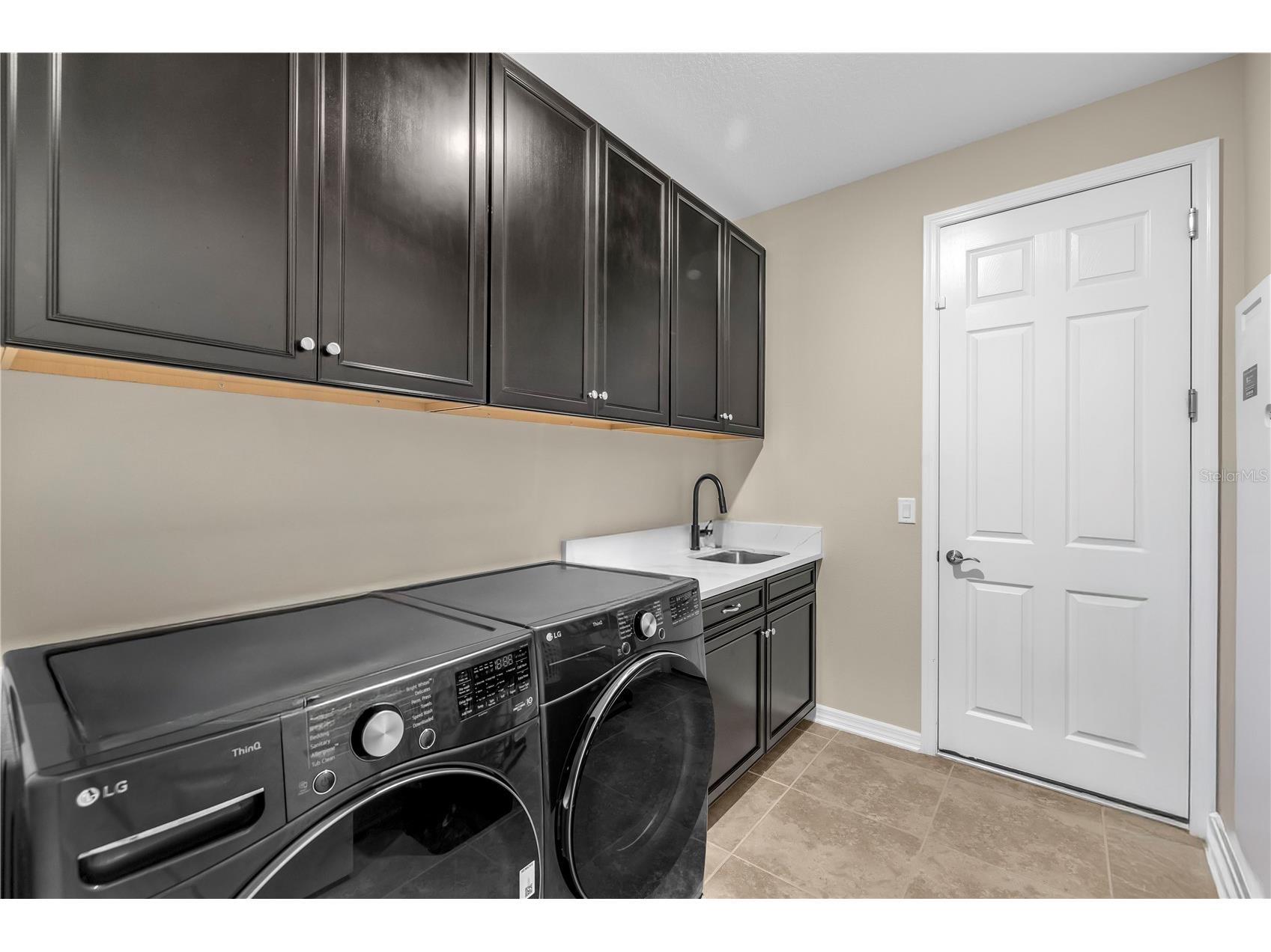 1937 146th Terrace E Parrish FL 34219 A4683365 image22