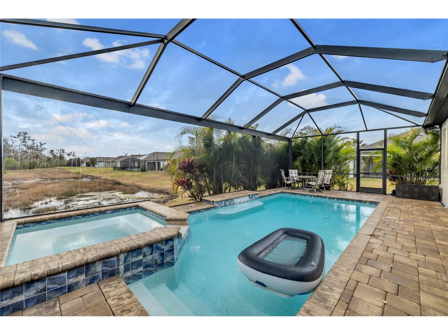 1937 146th Terrace E Parrish FL 34219 A4683365 image23