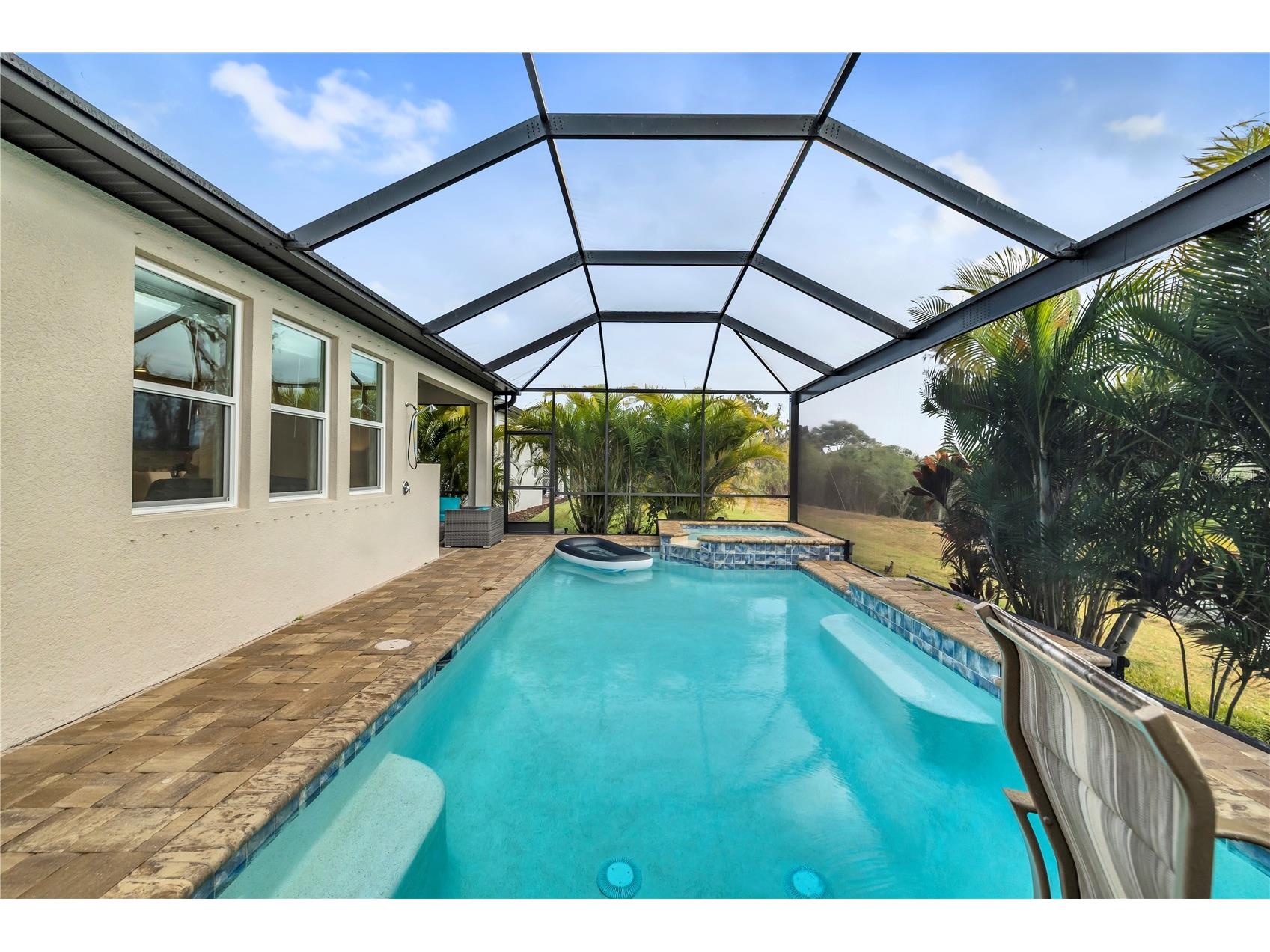 1937 146th Terrace E Parrish FL 34219 A4683365 image24