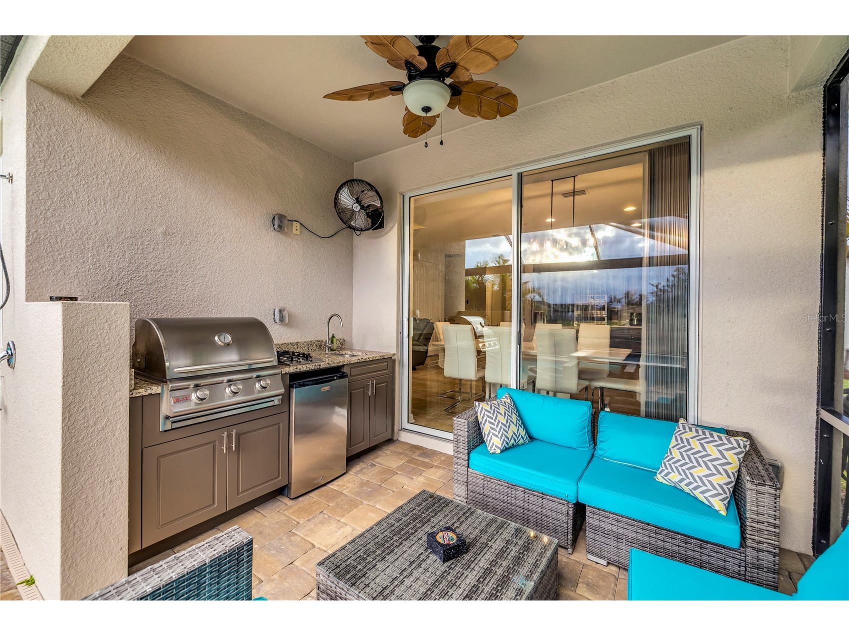 1937 146th Terrace E Parrish FL 34219 A4683365 image25