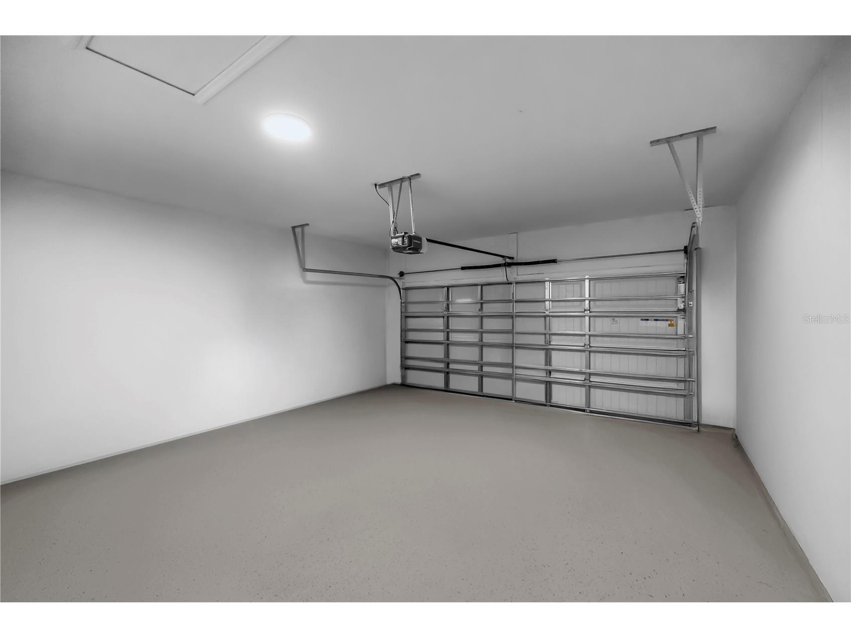 1937 146th Terrace E Parrish FL 34219 A4683365 image26