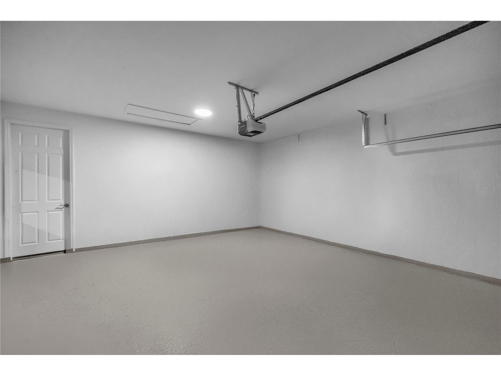 1937 146th Terrace E Parrish FL 34219 A4683365 image27