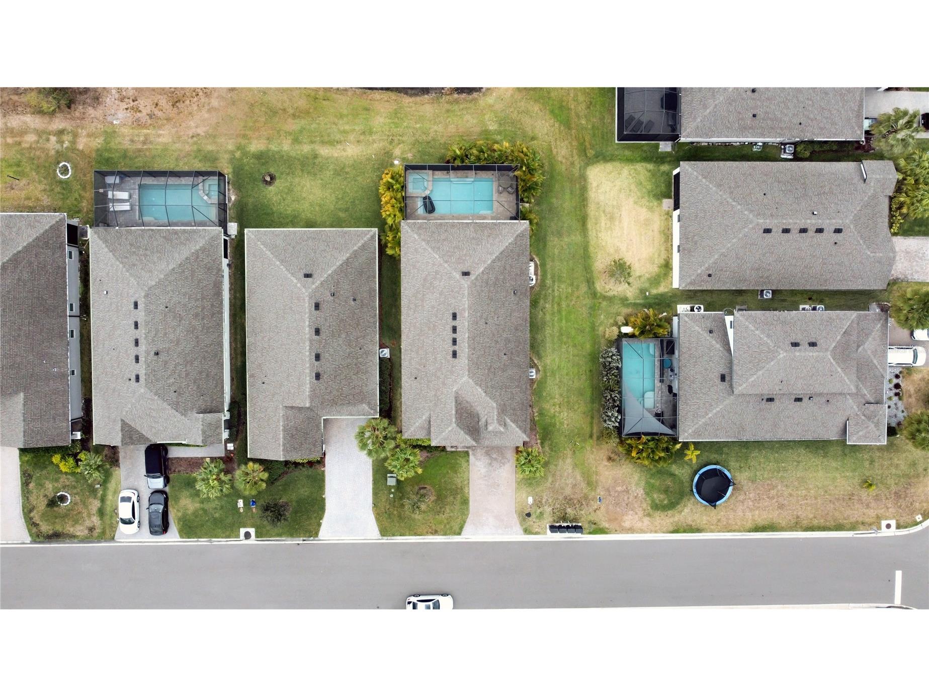 1937 146th Terrace E Parrish FL 34219 A4683365 image28