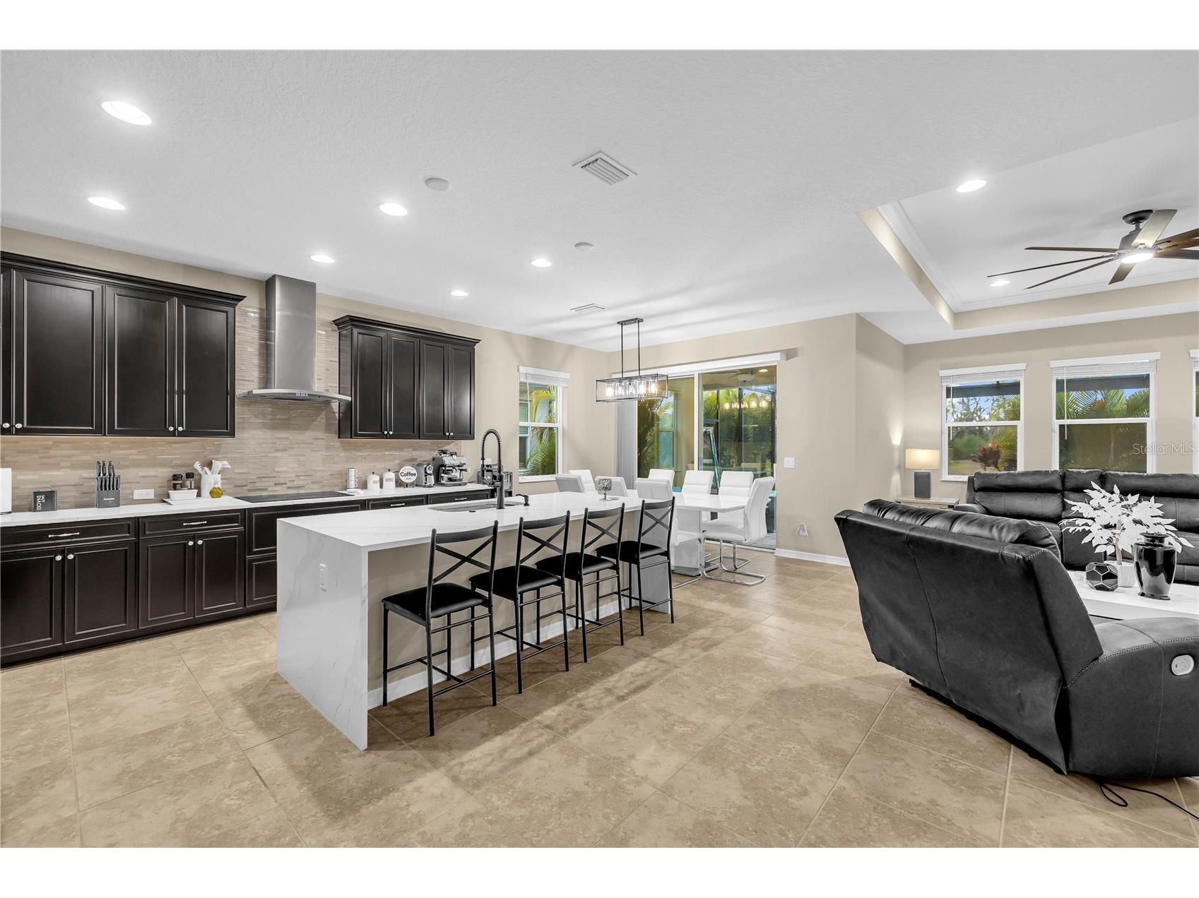 1937 146th Terrace E Parrish FL 34219 A4683365 image3