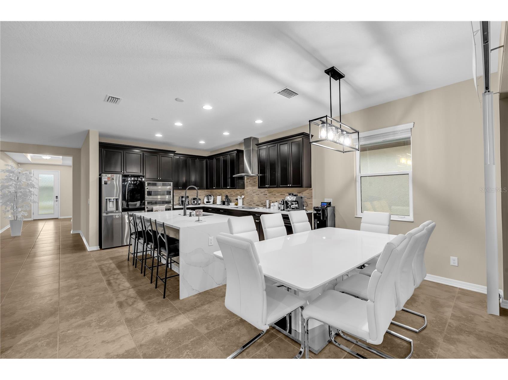 1937 146th Terrace E Parrish FL 34219 A4683365 image4