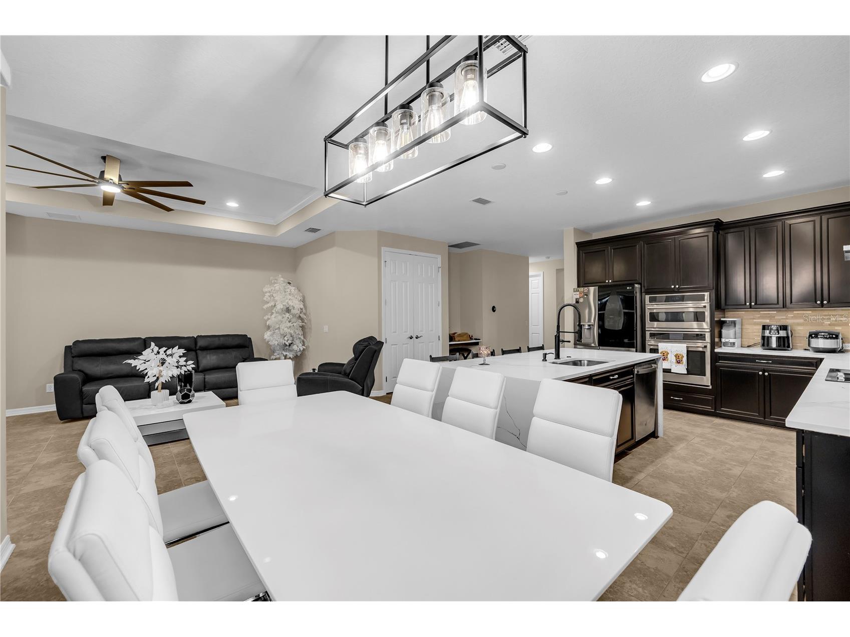 1937 146th Terrace E Parrish FL 34219 A4683365 image5