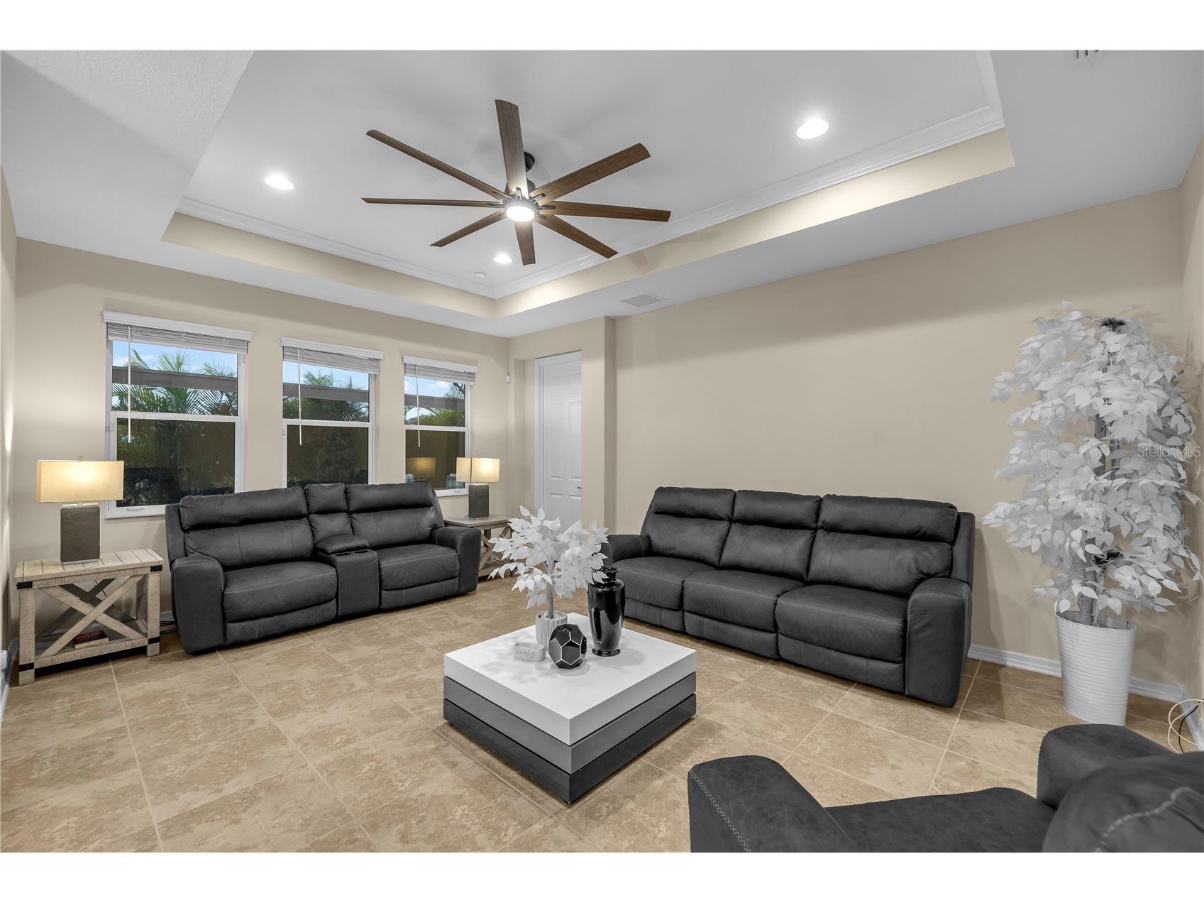 1937 146th Terrace E Parrish FL 34219 A4683365 image6