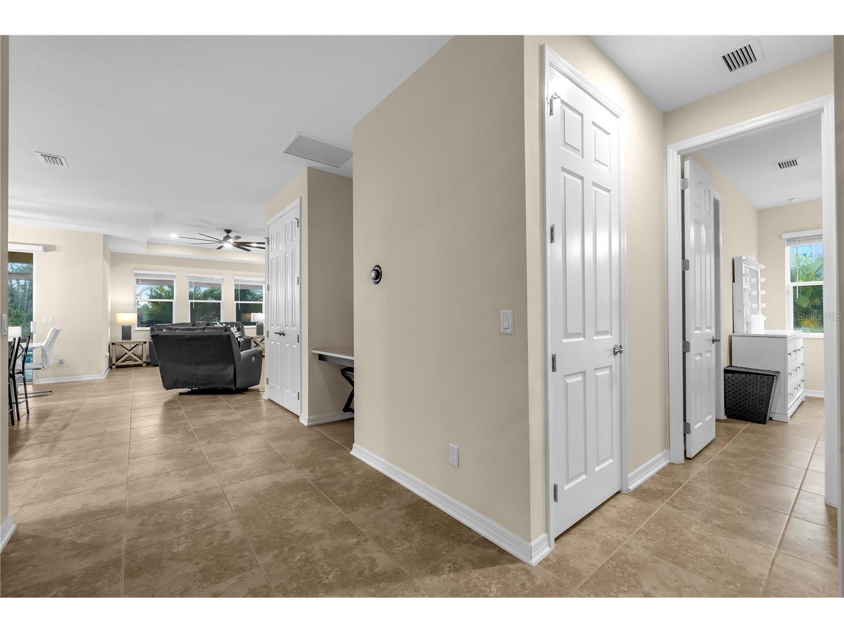 1937 146th Terrace E Parrish FL 34219 A4683365 image7
