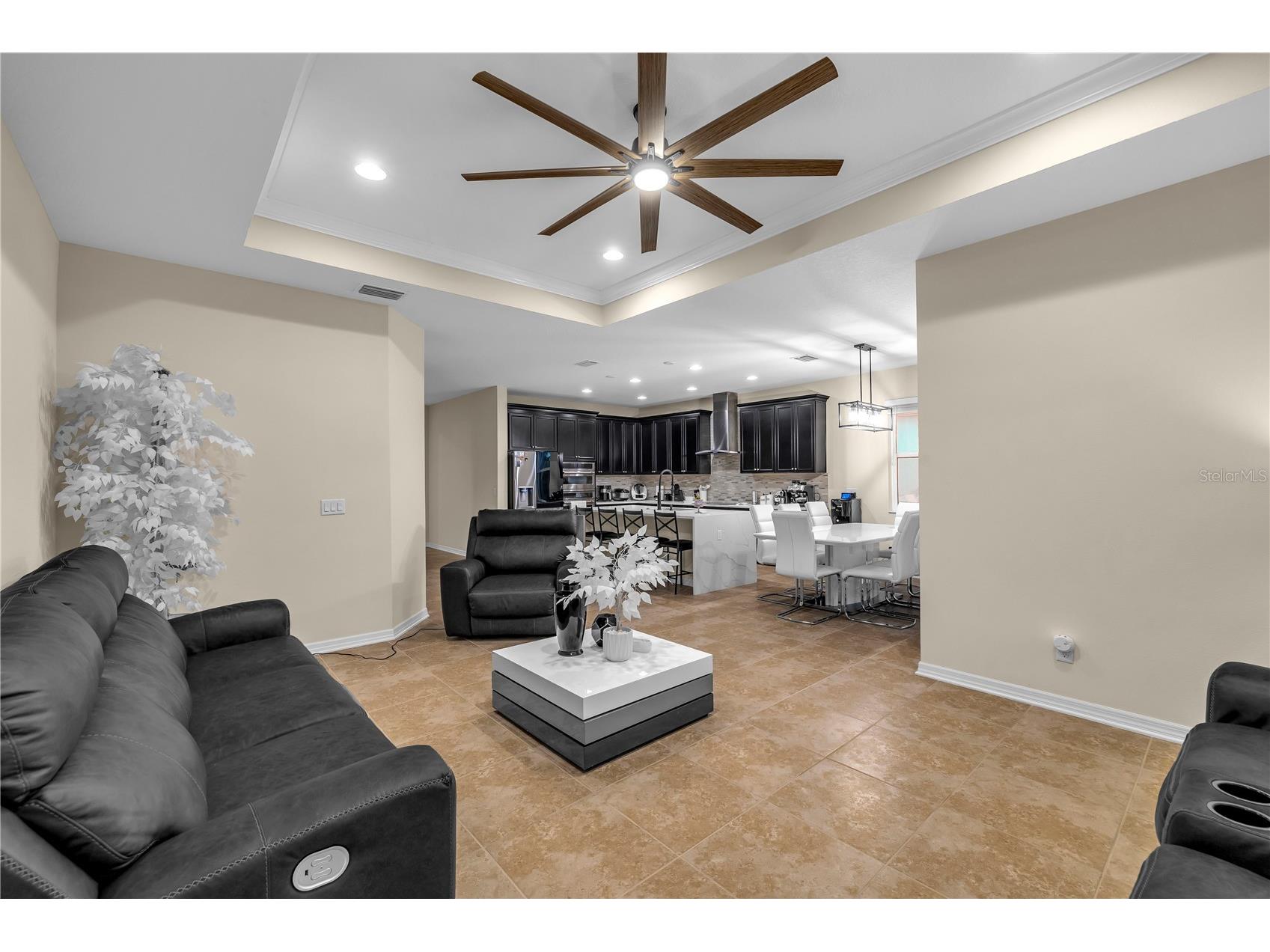 1937 146th Terrace E Parrish FL 34219 A4683365 image8