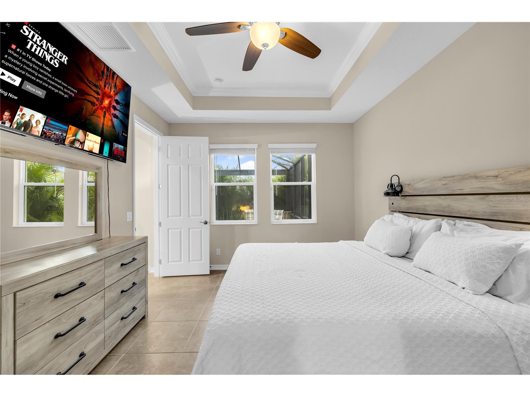 1937 146th Terrace E Parrish FL 34219 A4683365 image9