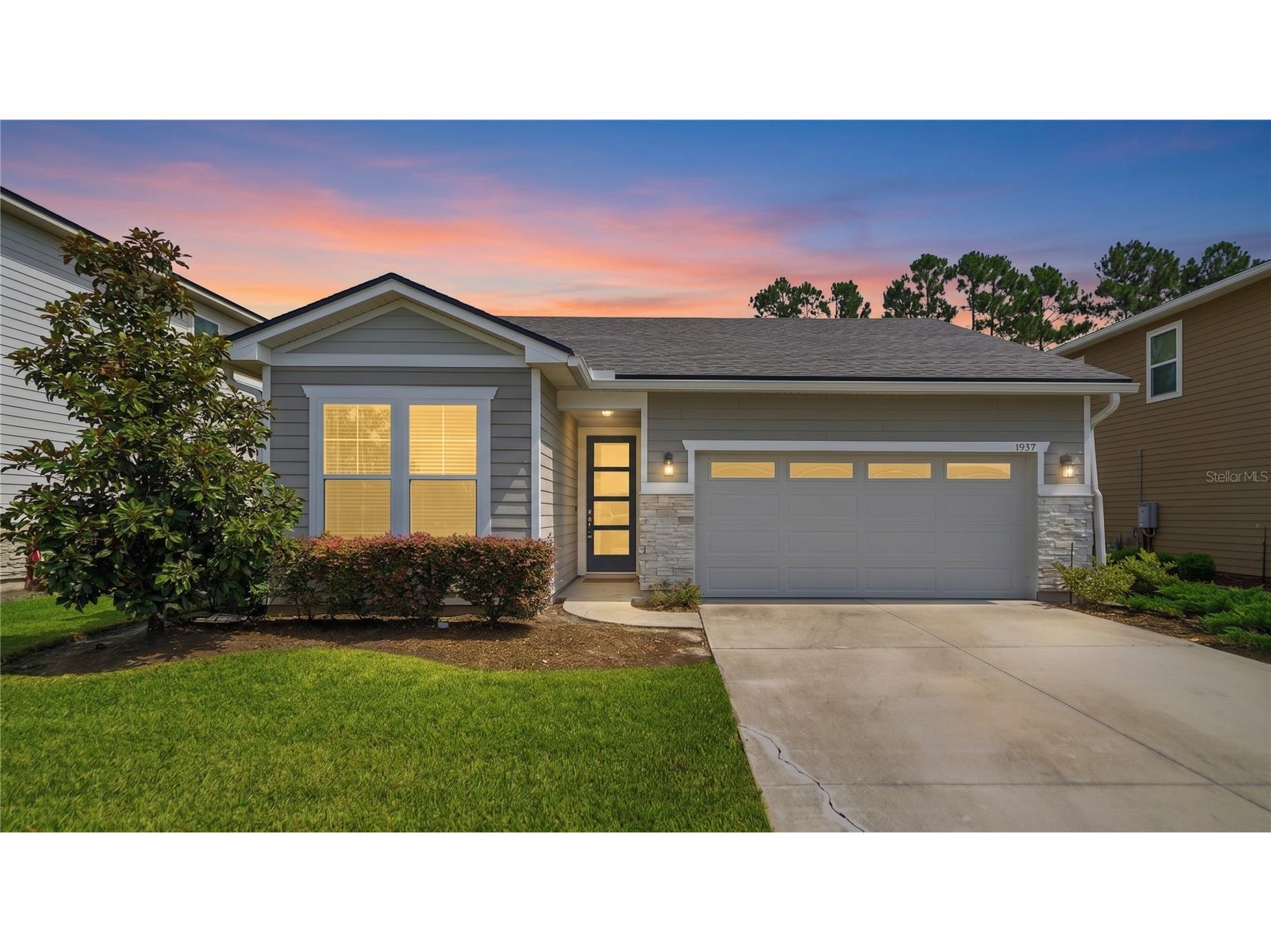 1937 Amberly Drive Middleburg FL 32068 O6418384 image1
