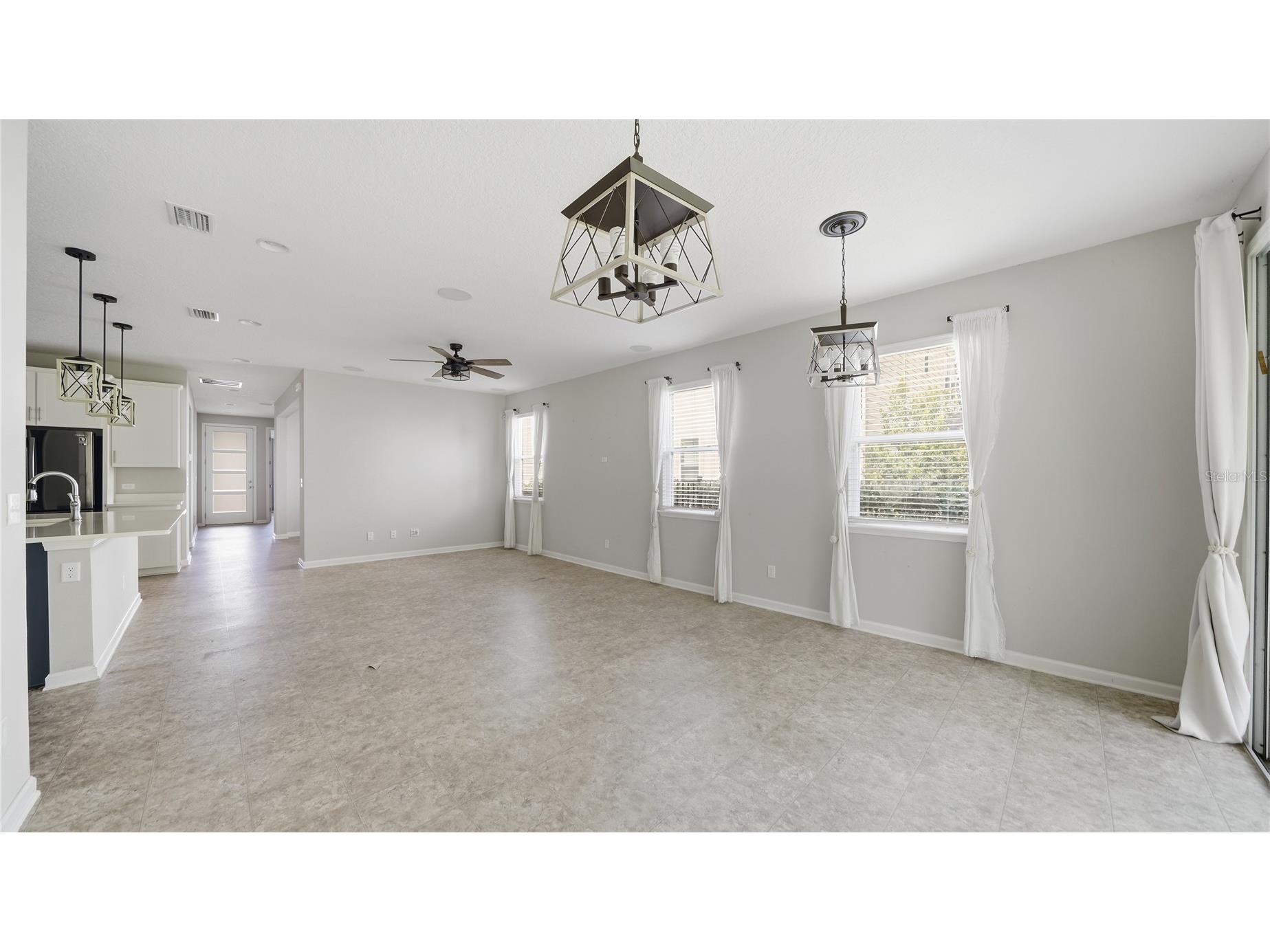 1937 Amberly Drive Middleburg FL 32068 O6418384 image10