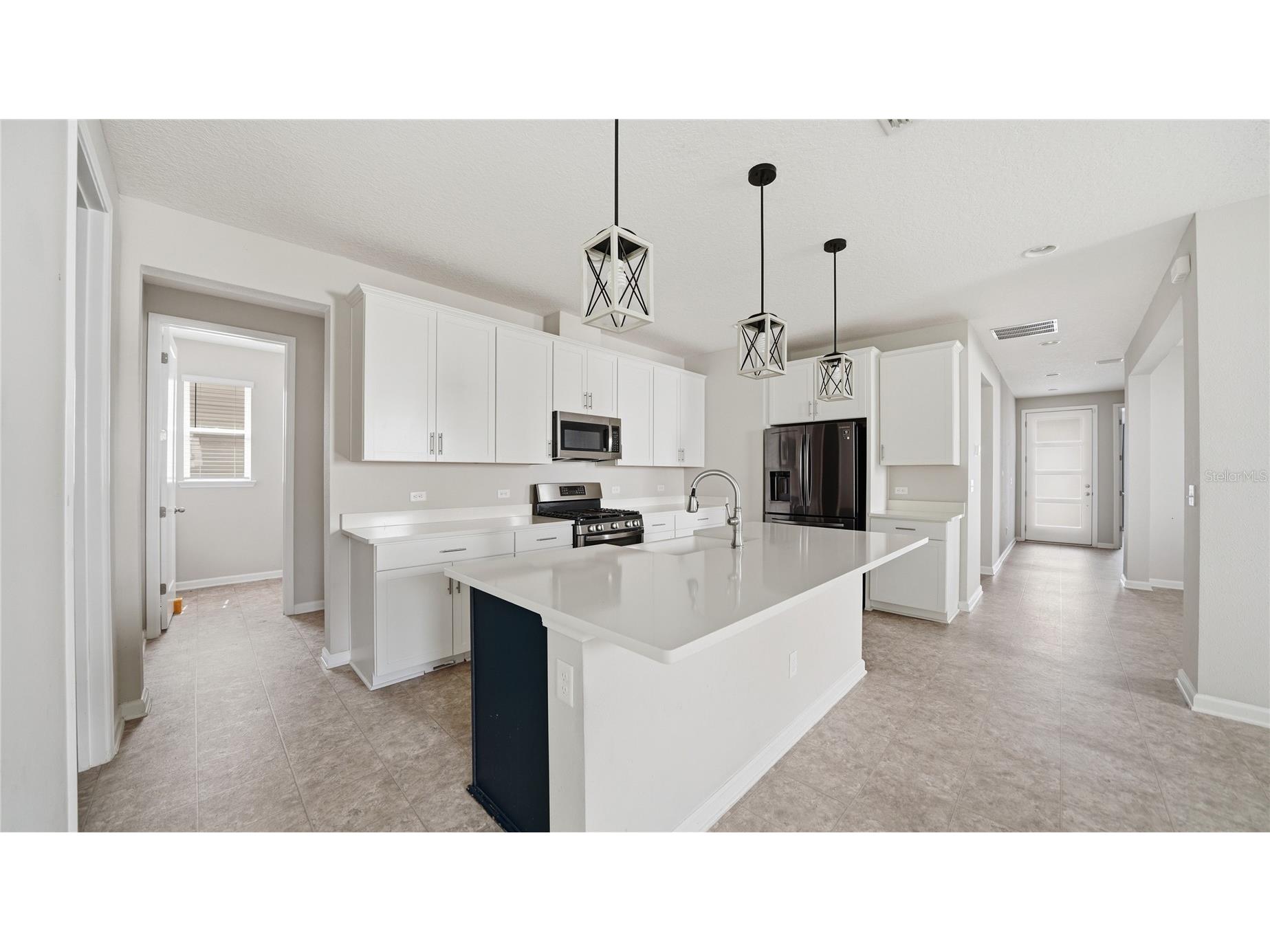 1937 Amberly Drive Middleburg FL 32068 O6418384 image11
