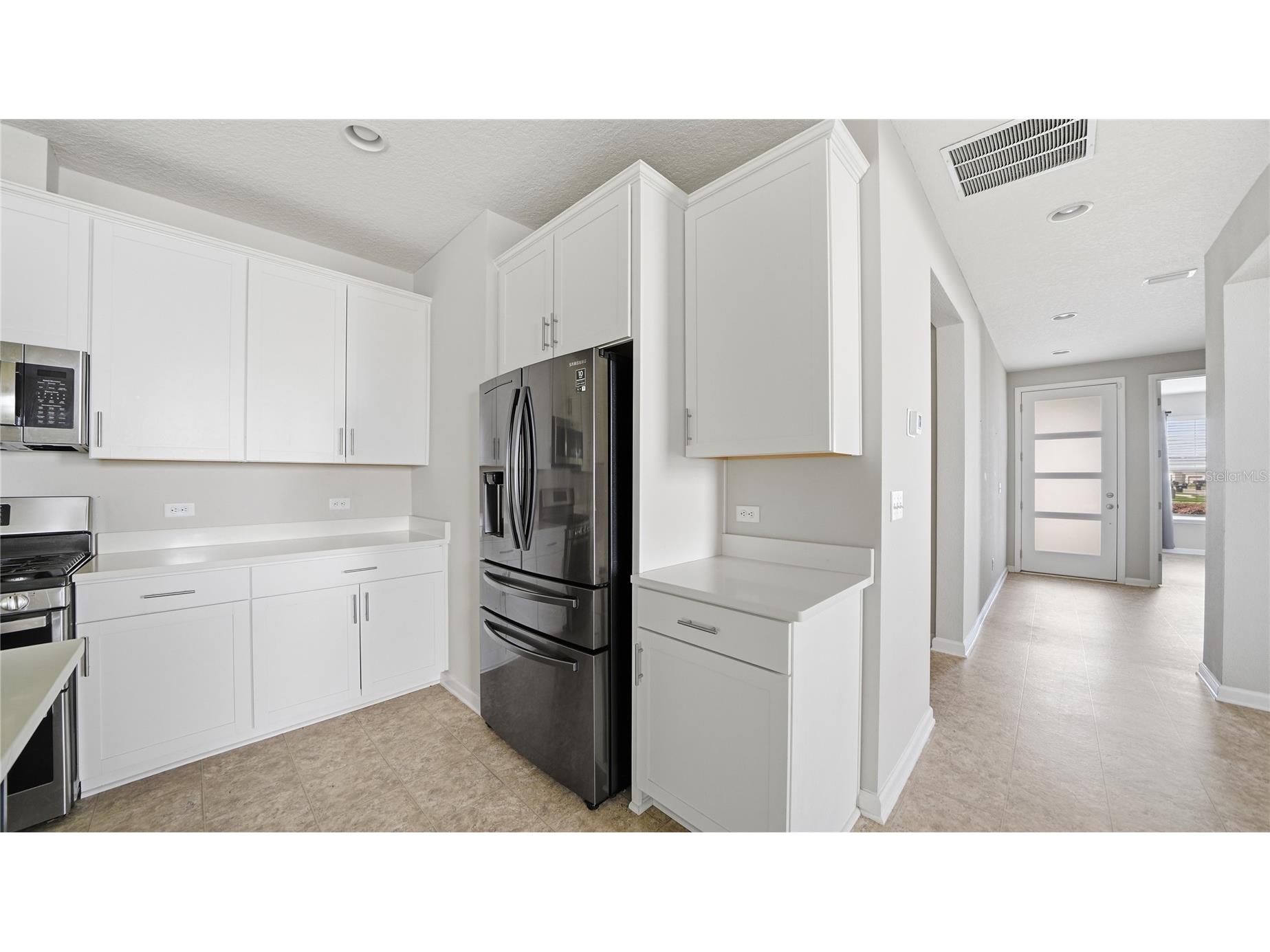 1937 Amberly Drive Middleburg FL 32068 O6418384 image12