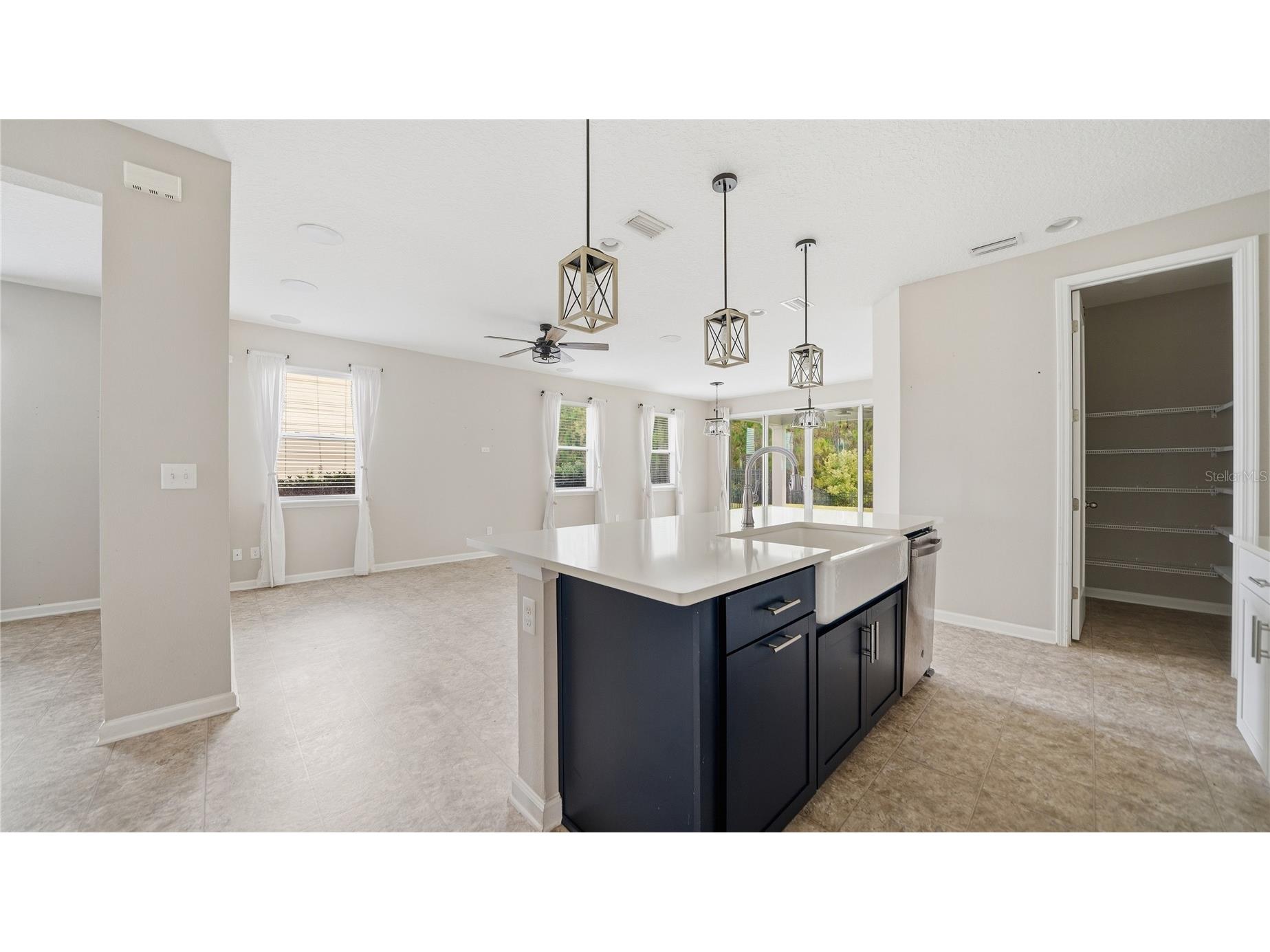 1937 Amberly Drive Middleburg FL 32068 O6418384 image13