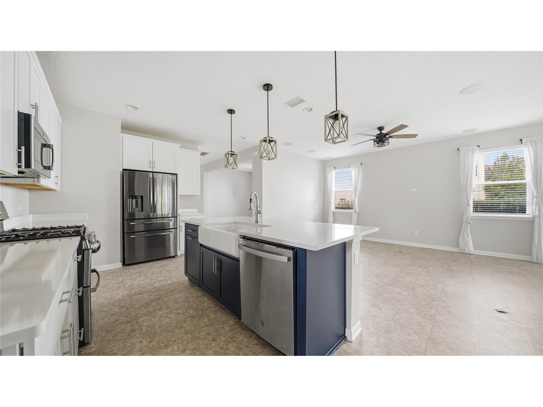1937 Amberly Drive Middleburg FL 32068 O6418384 image14