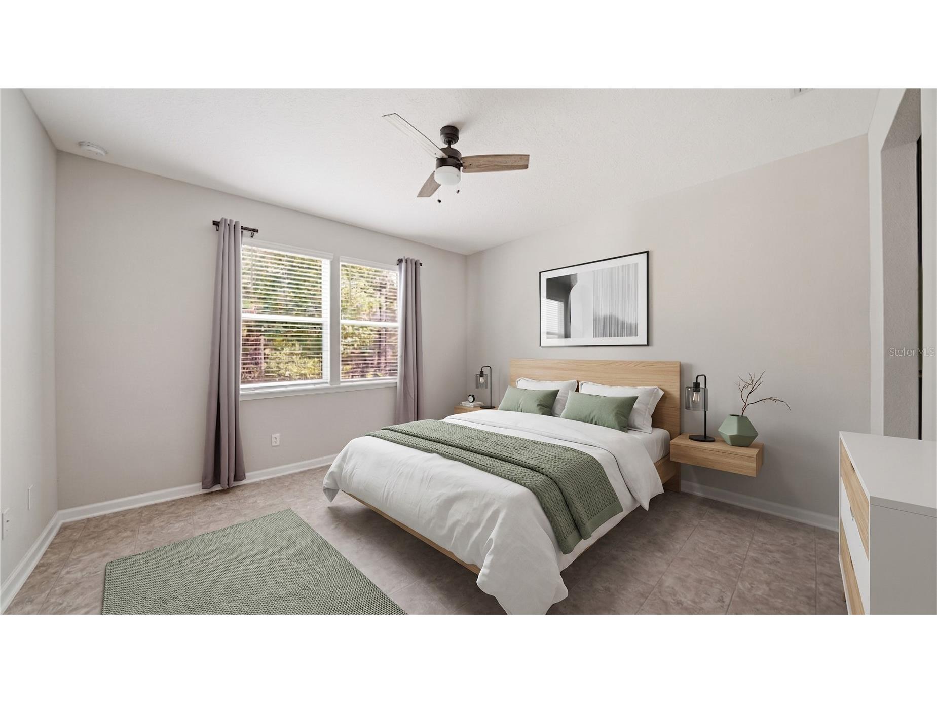 1937 Amberly Drive Middleburg FL 32068 O6418384 image16