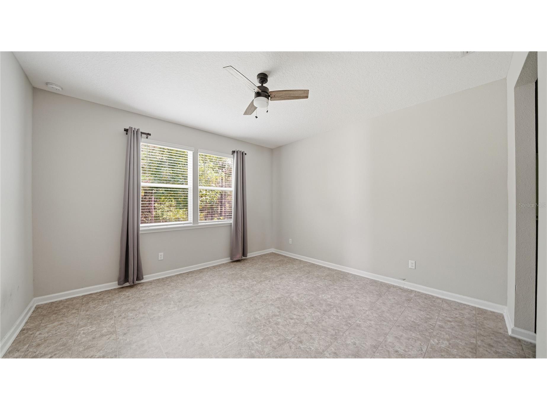 1937 Amberly Drive Middleburg FL 32068 O6418384 image17