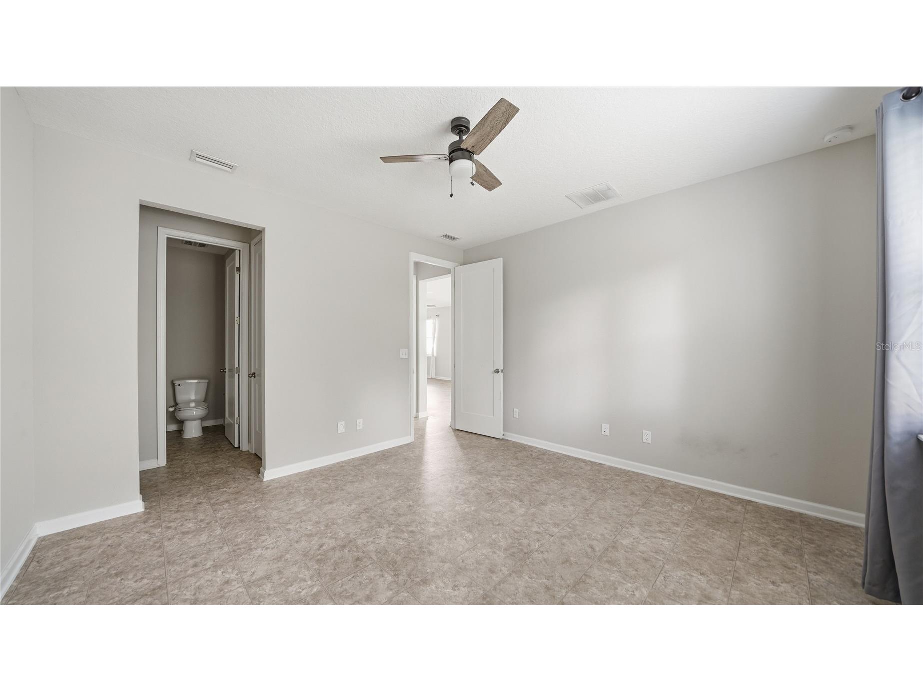1937 Amberly Drive Middleburg FL 32068 O6418384 image18