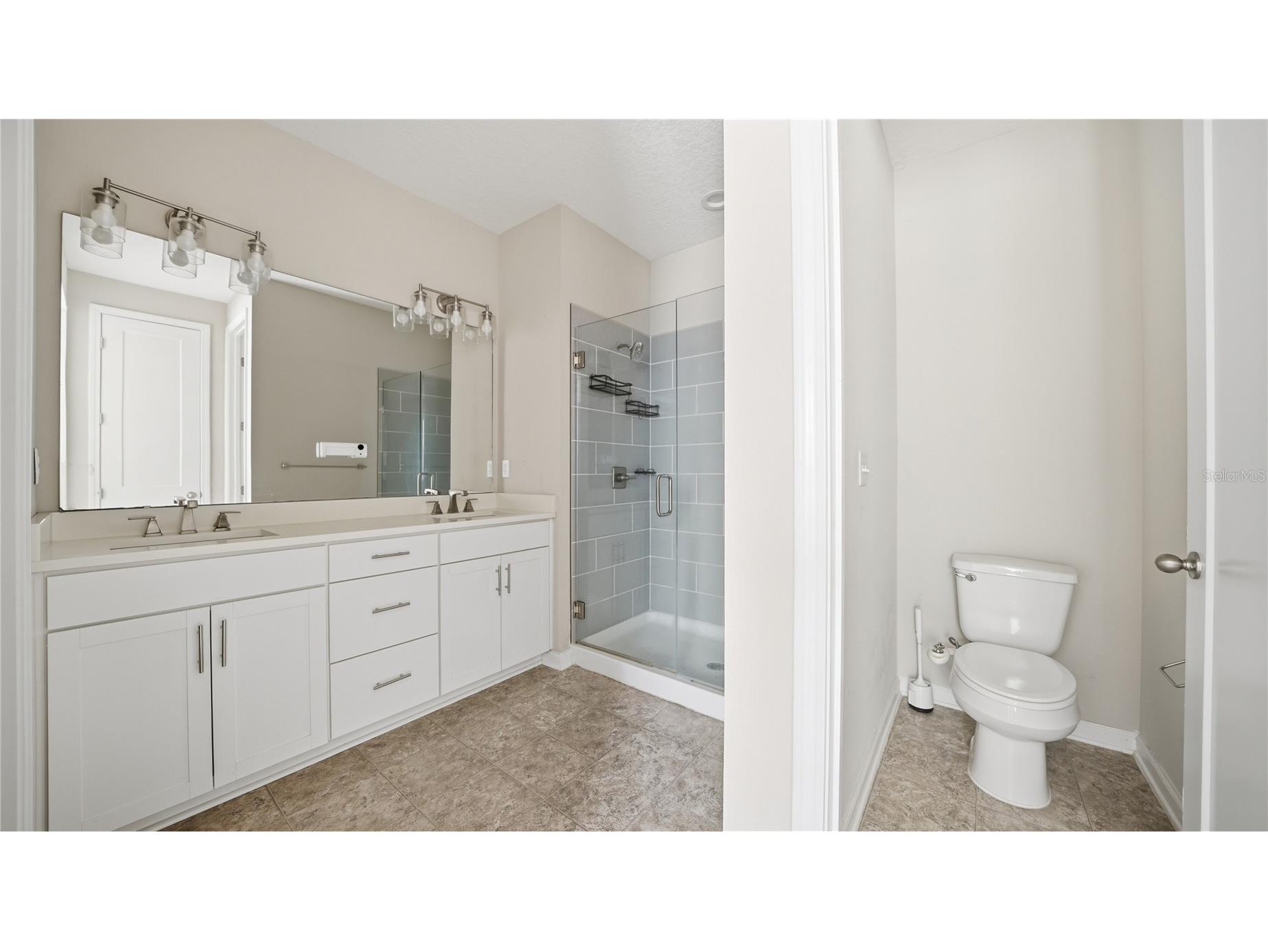 1937 Amberly Drive Middleburg FL 32068 O6418384 image19