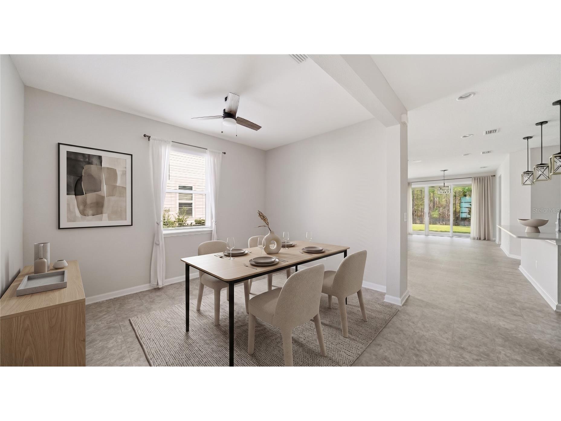 1937 Amberly Drive Middleburg FL 32068 O6418384 image2