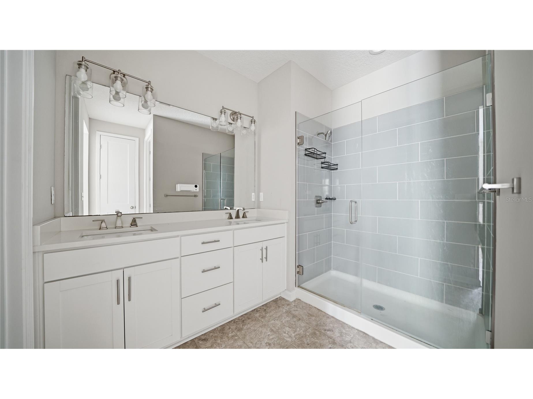 1937 Amberly Drive Middleburg FL 32068 O6418384 image20