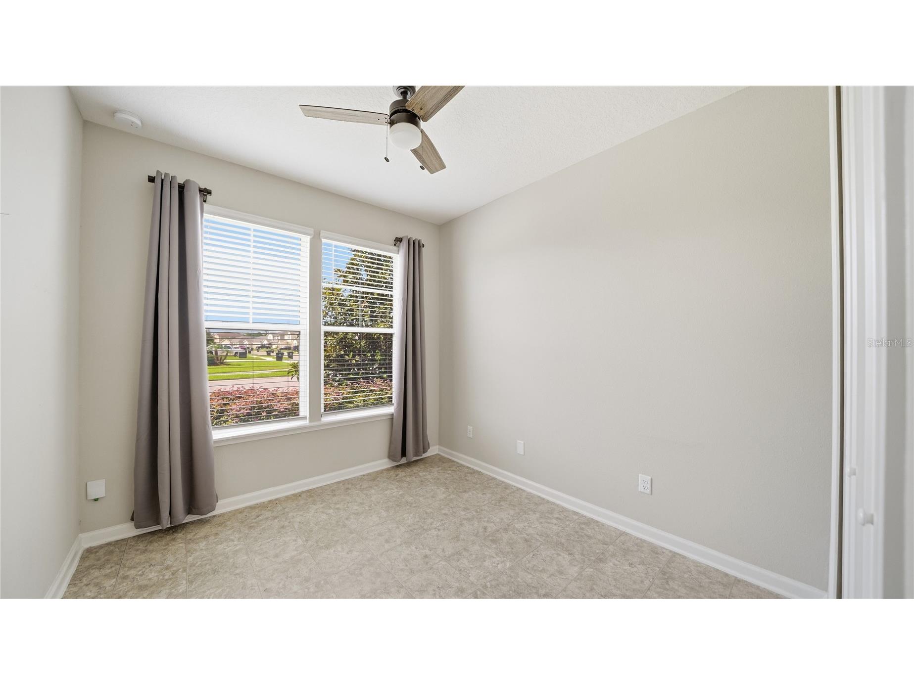 1937 Amberly Drive Middleburg FL 32068 O6418384 image22