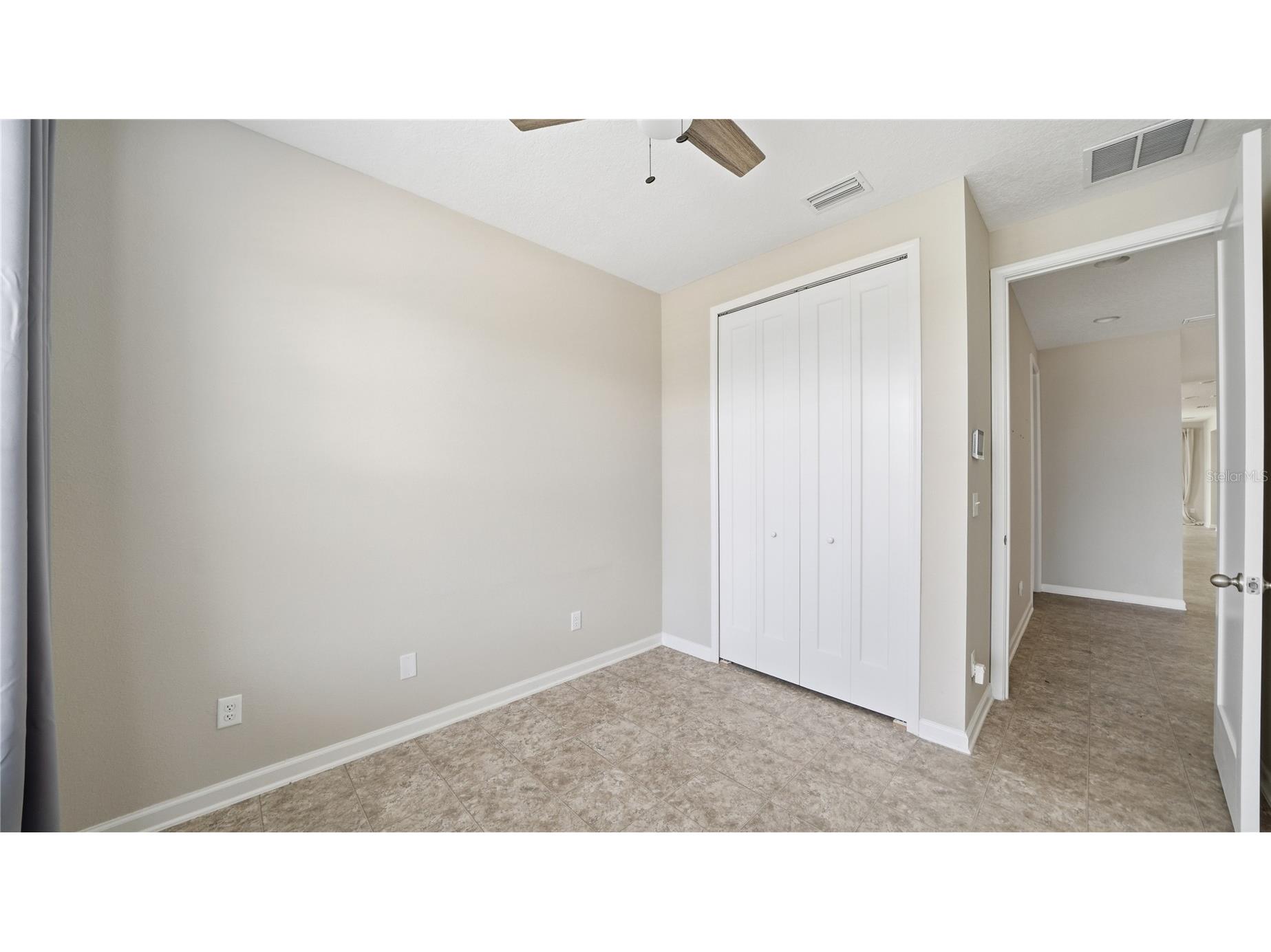 1937 Amberly Drive Middleburg FL 32068 O6418384 image23