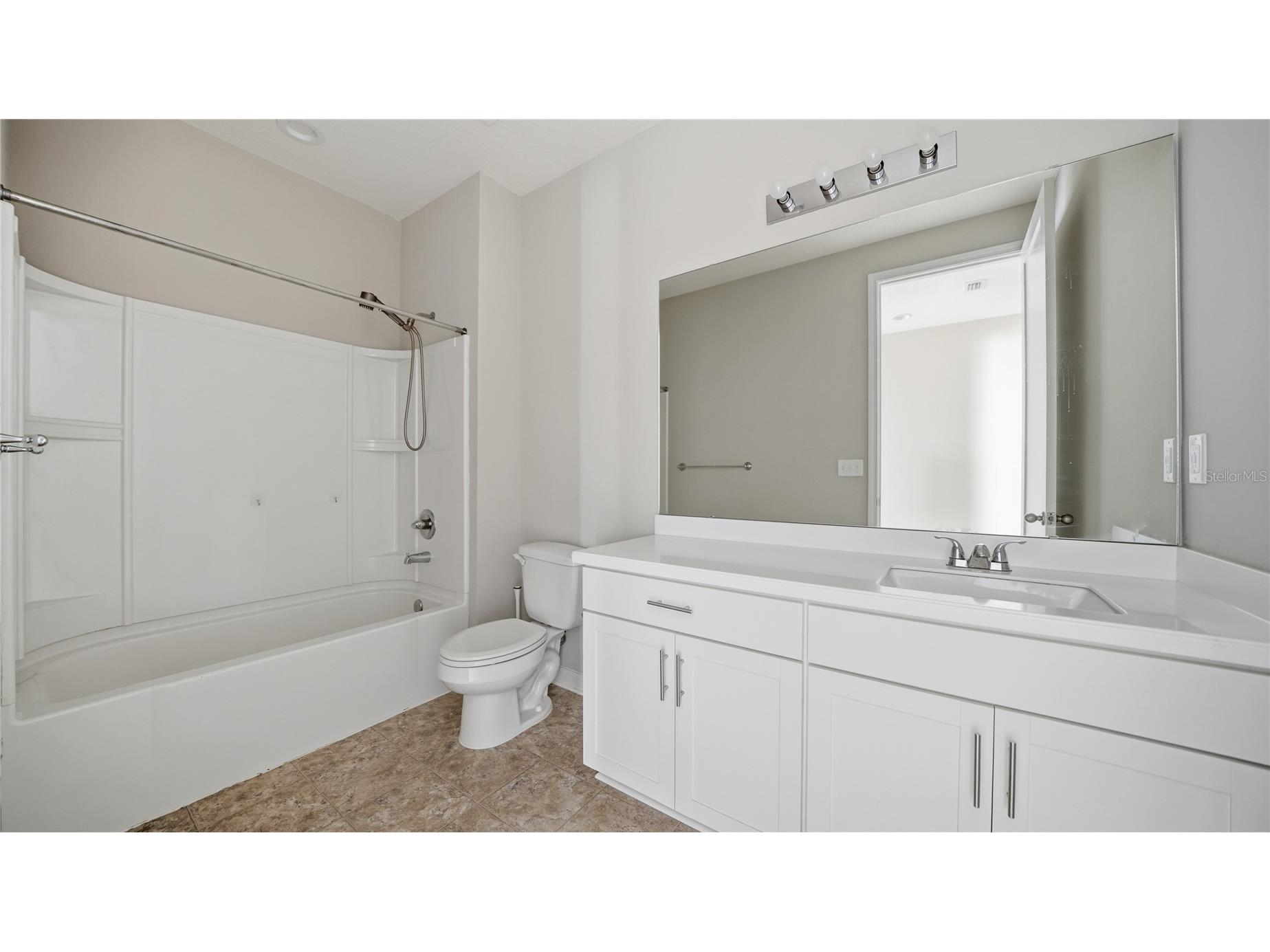 1937 Amberly Drive Middleburg FL 32068 O6418384 image24