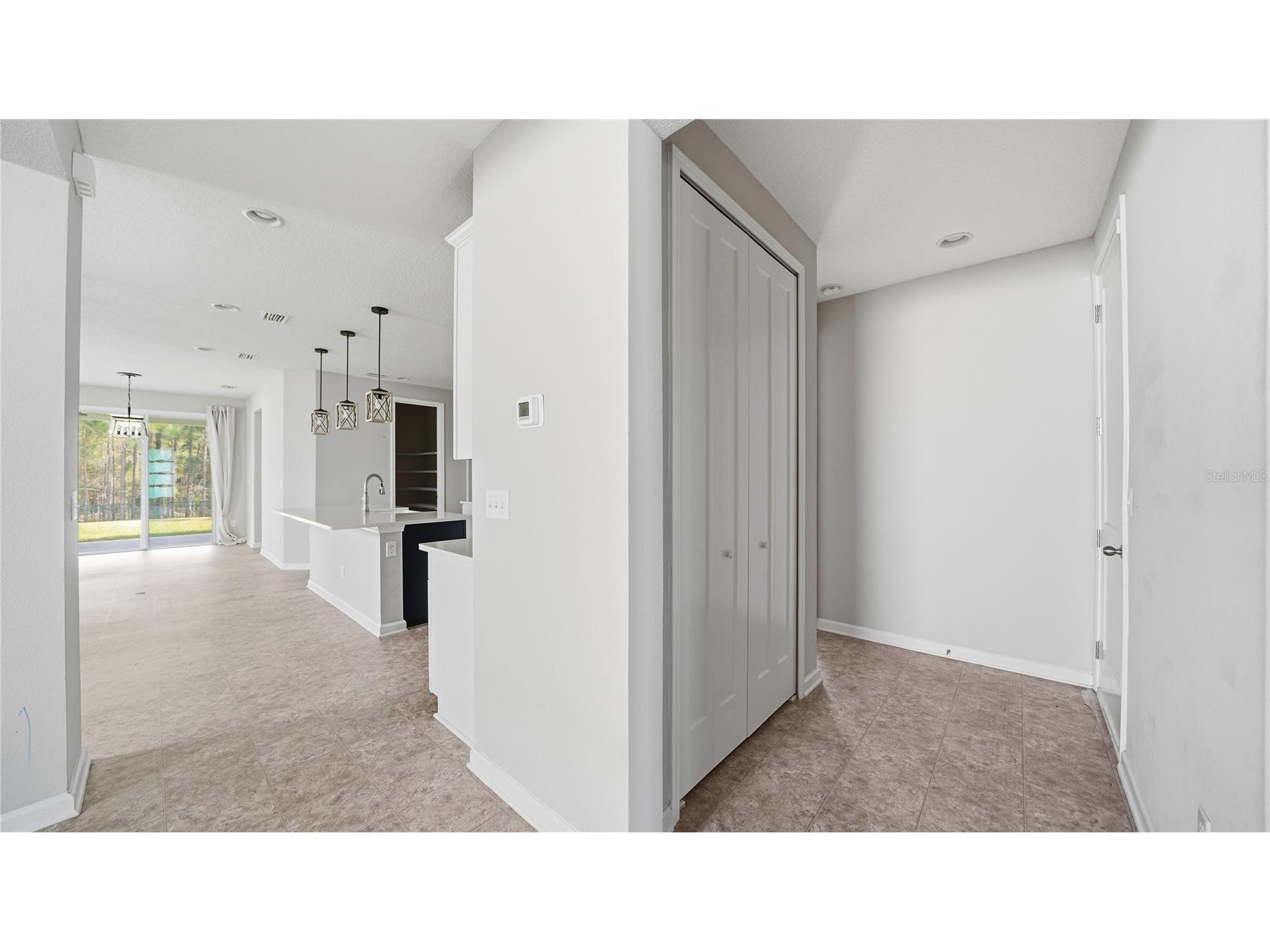 1937 Amberly Drive Middleburg FL 32068 O6418384 image25