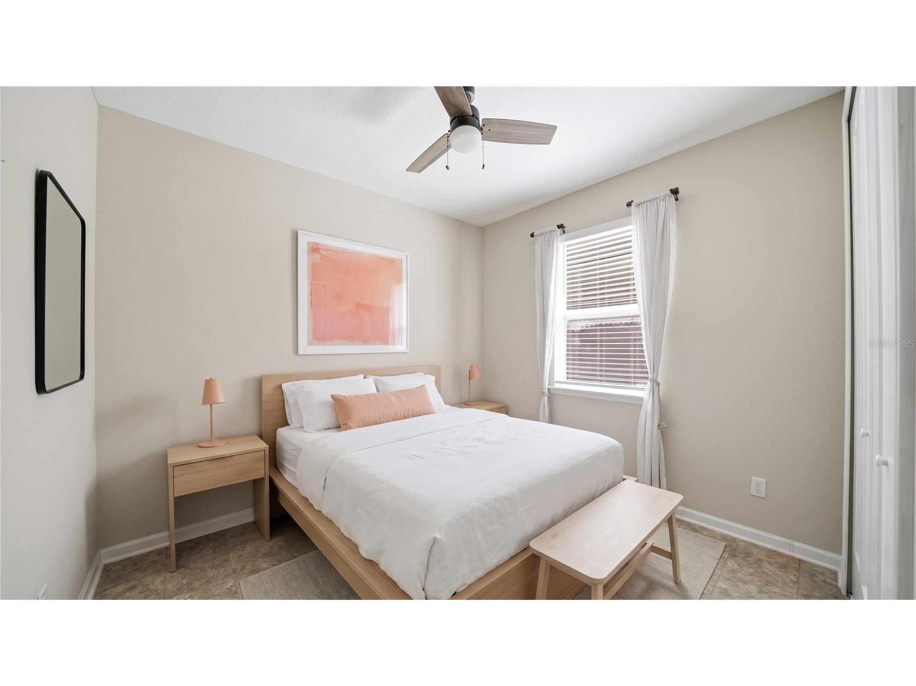 1937 Amberly Drive Middleburg FL 32068 O6418384 image26
