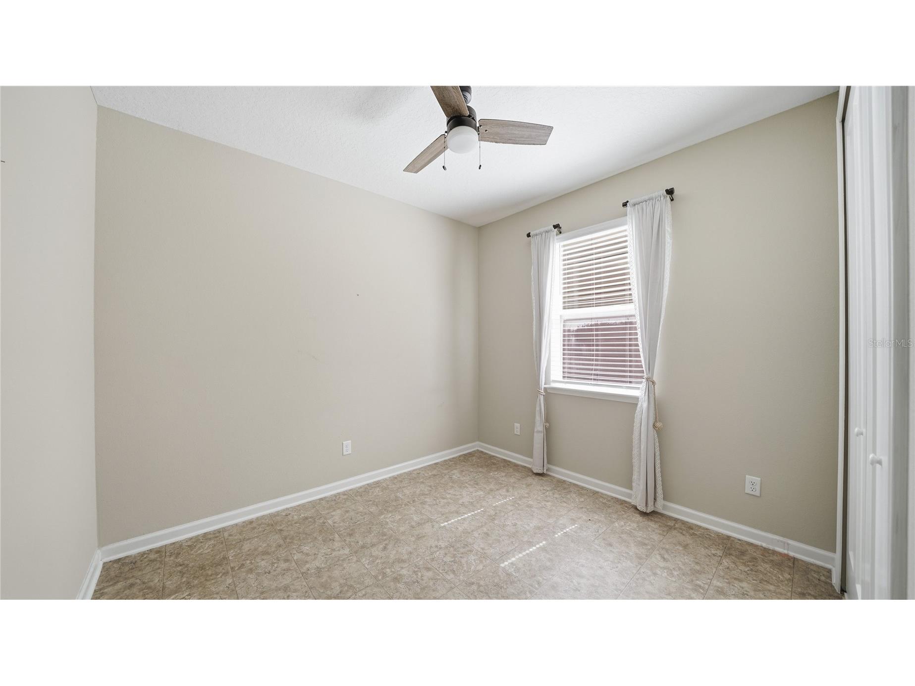 1937 Amberly Drive Middleburg FL 32068 O6418384 image27