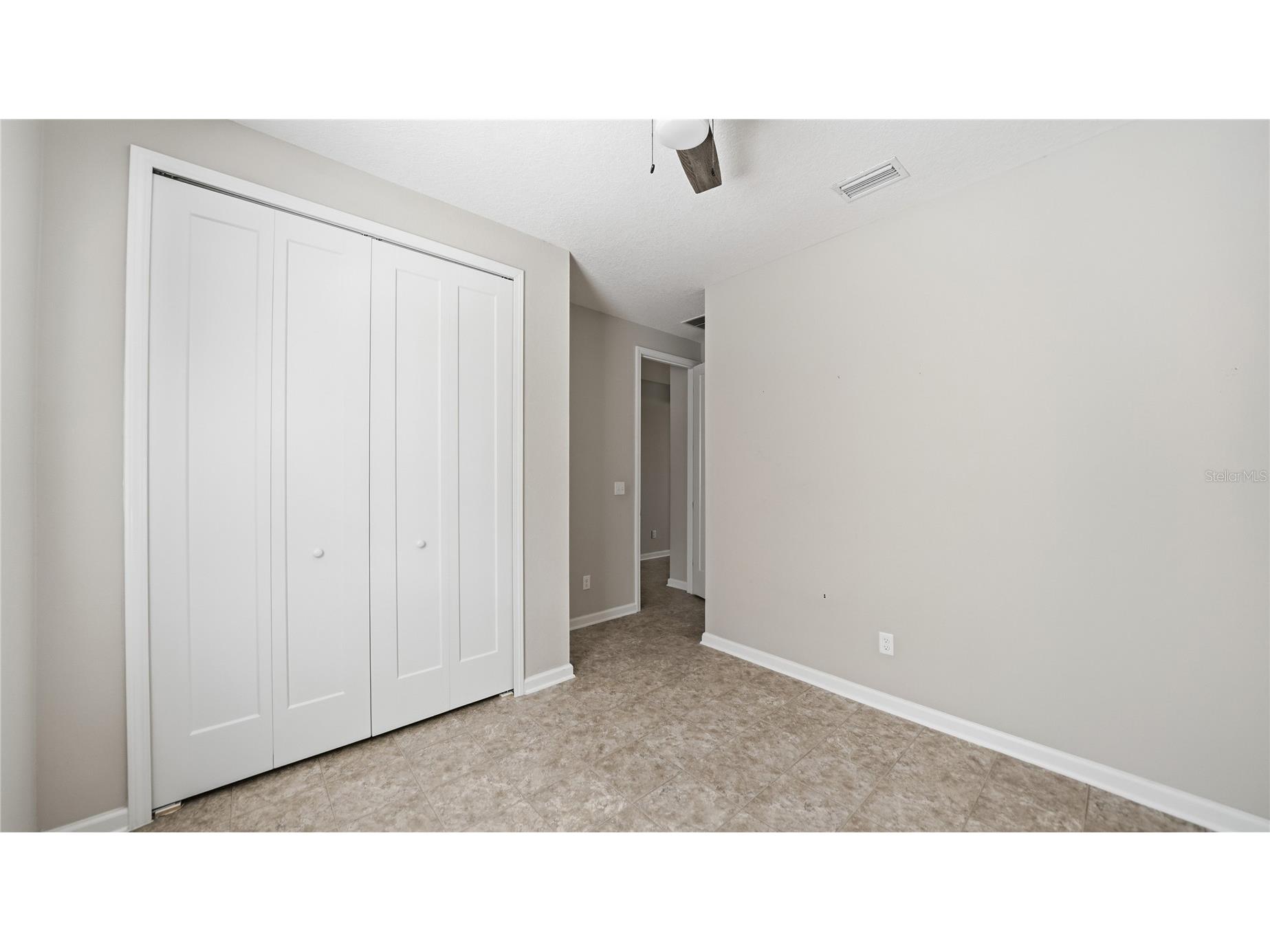 1937 Amberly Drive Middleburg FL 32068 O6418384 image28