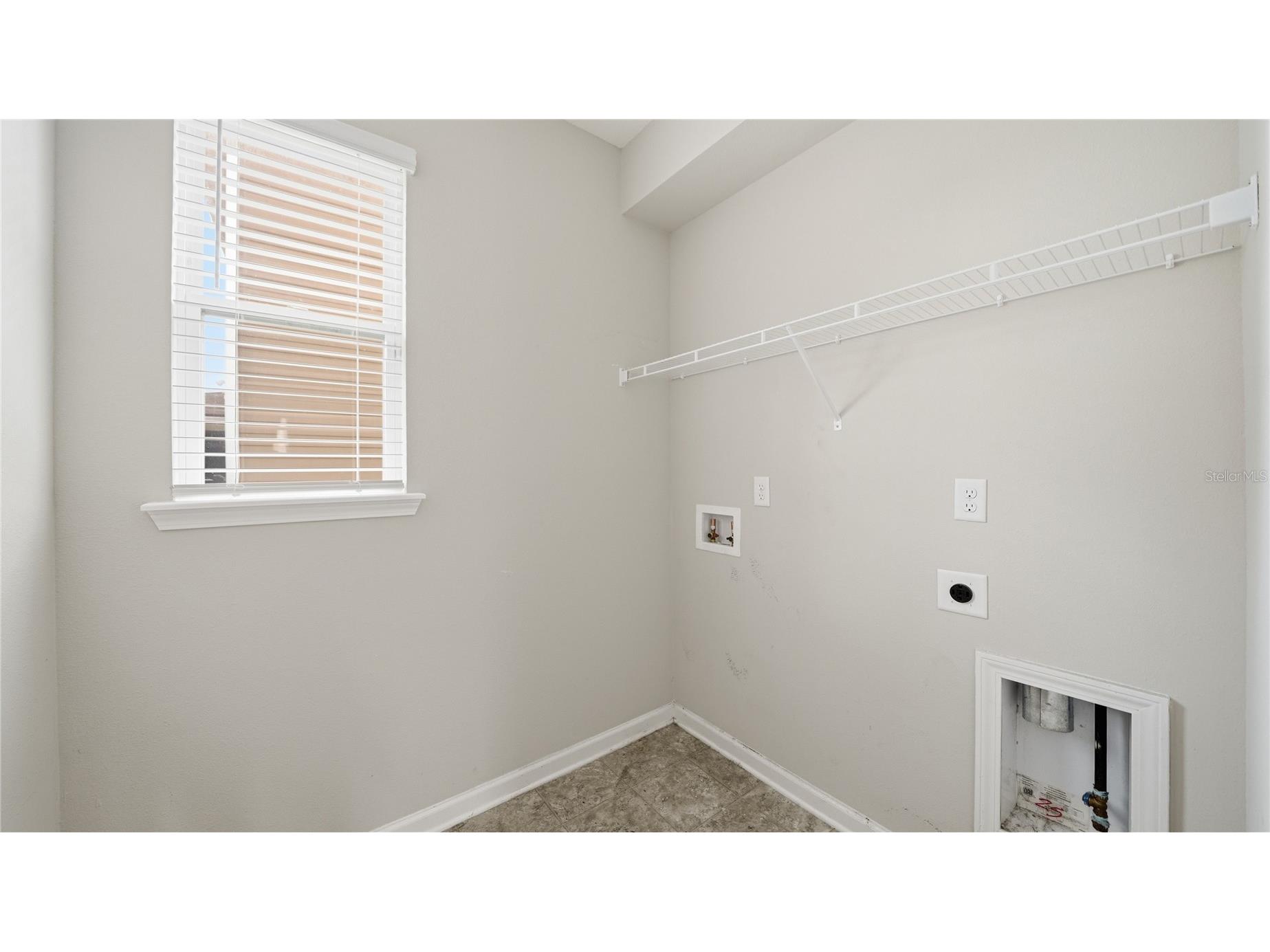 1937 Amberly Drive Middleburg FL 32068 O6418384 image29
