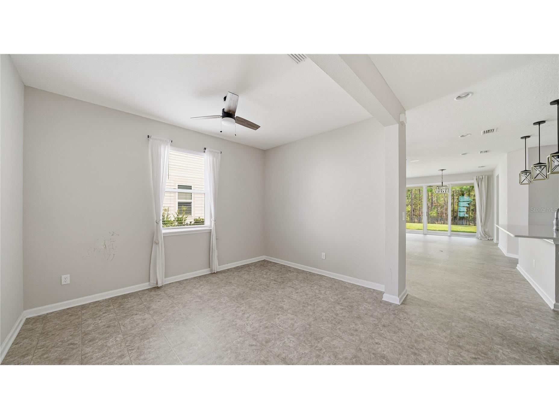 1937 Amberly Drive Middleburg FL 32068 O6418384 image3