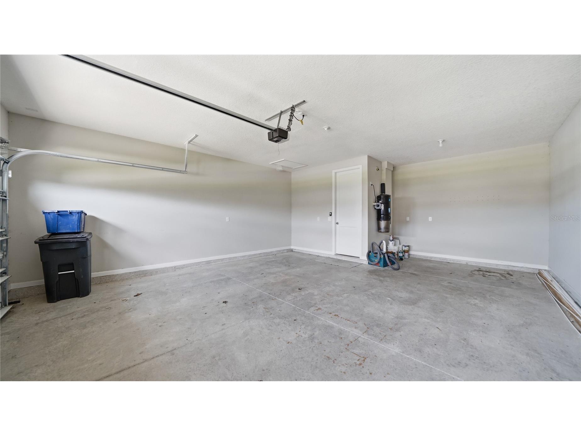 1937 Amberly Drive Middleburg FL 32068 O6418384 image30