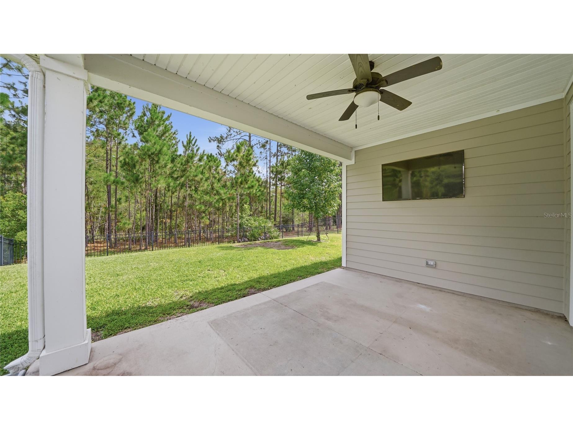 1937 Amberly Drive Middleburg FL 32068 O6418384 image31
