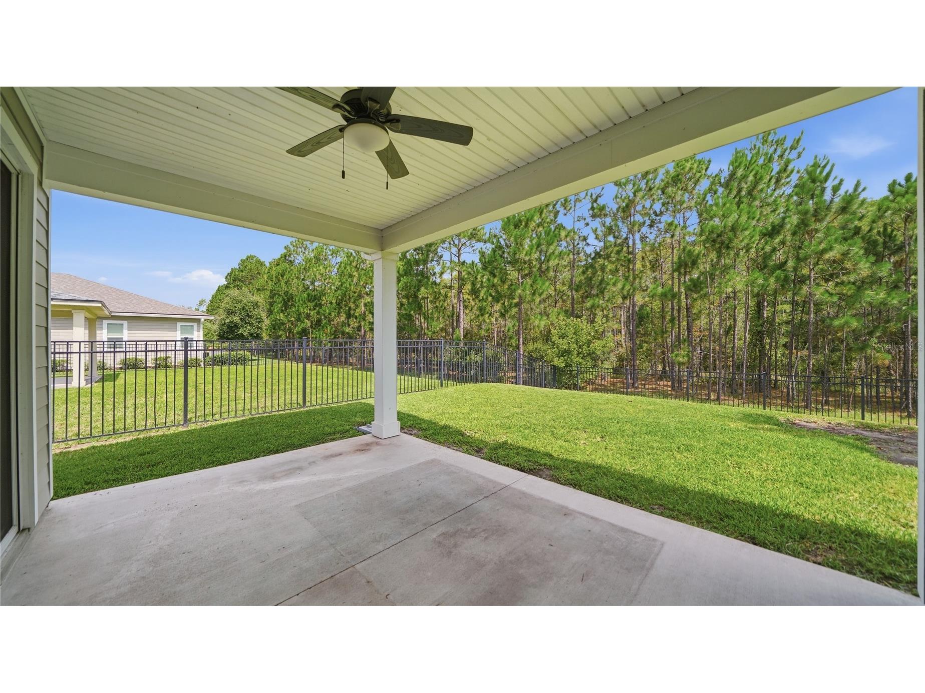 1937 Amberly Drive Middleburg FL 32068 O6418384 image32