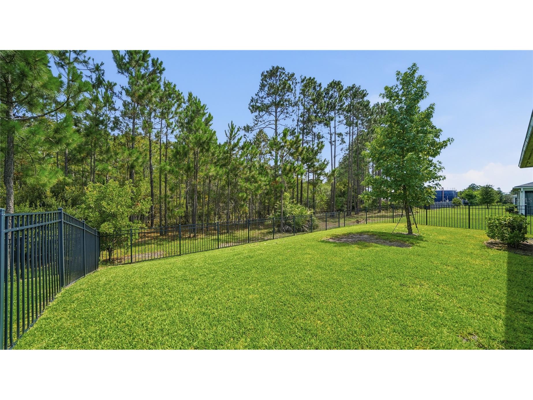 1937 Amberly Drive Middleburg FL 32068 O6418384 image33